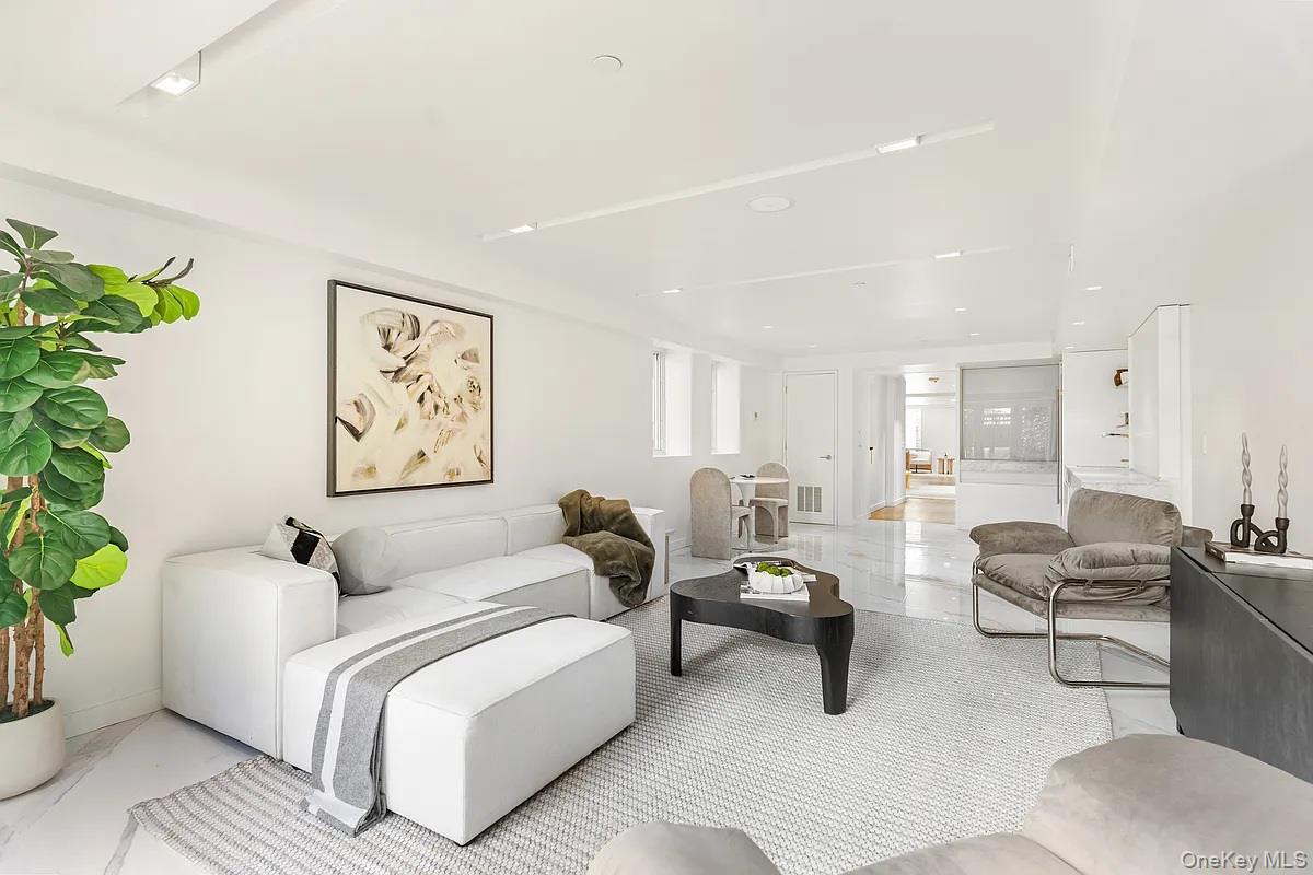 135 E 38th Street, New York (Manhattan), NY 10016