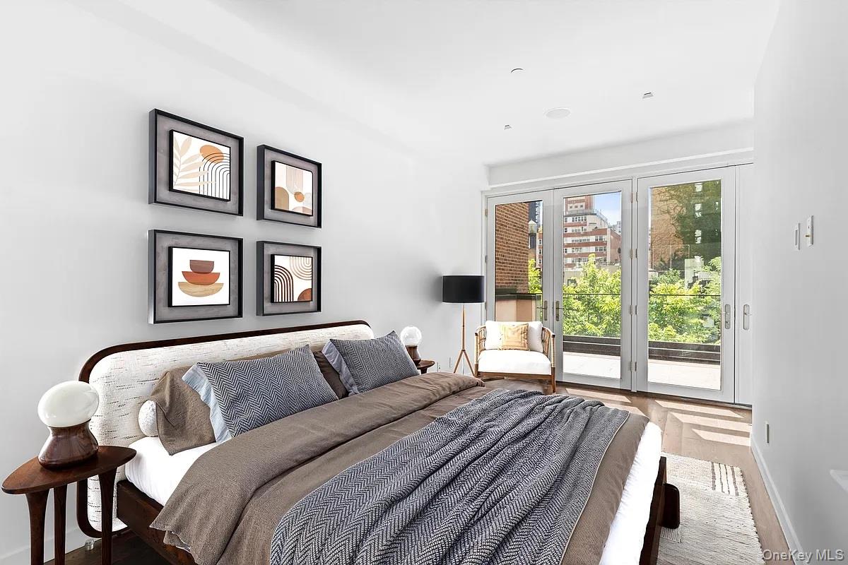 135 E 38th Street, New York (Manhattan), NY 10016