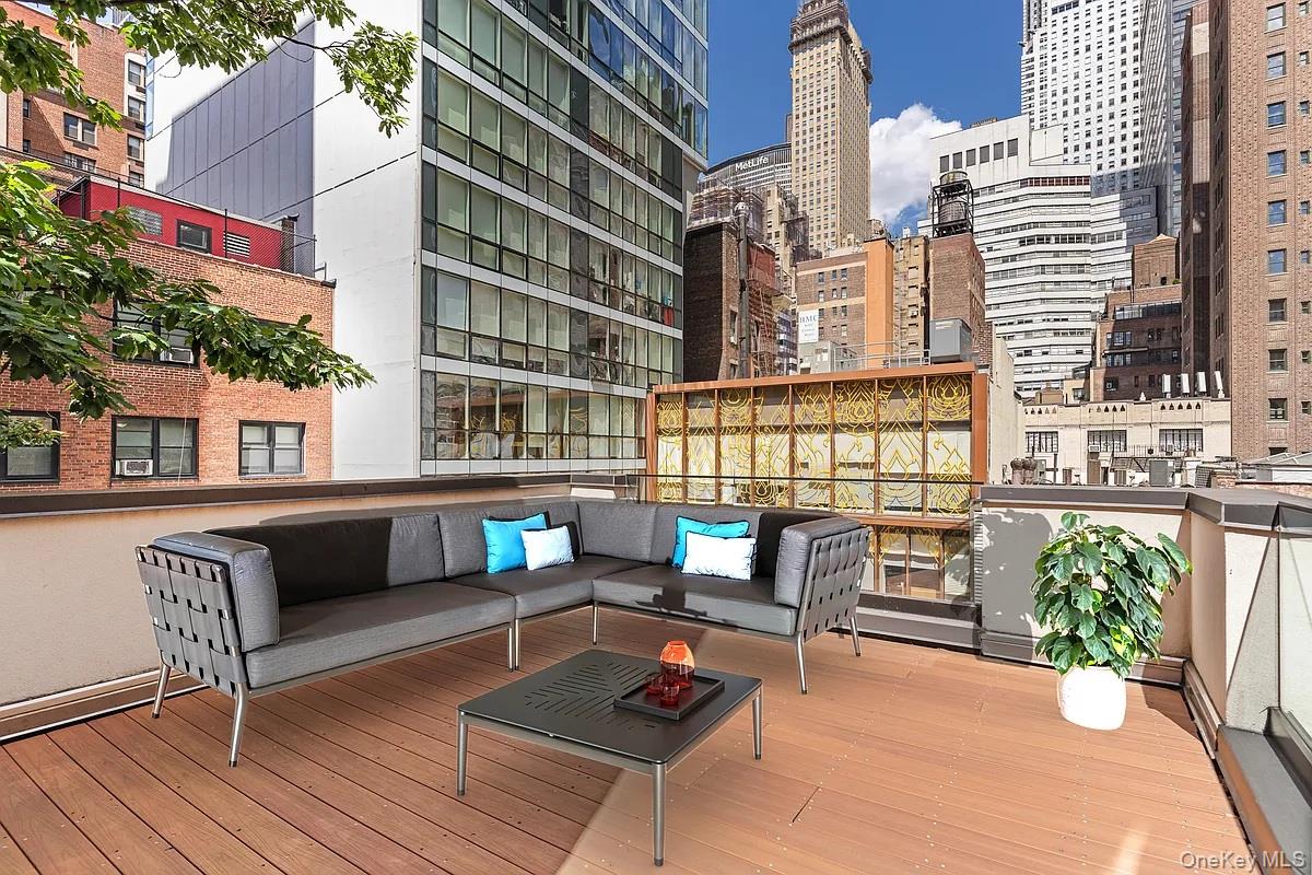 135 E 38th Street, New York (Manhattan), NY 10016