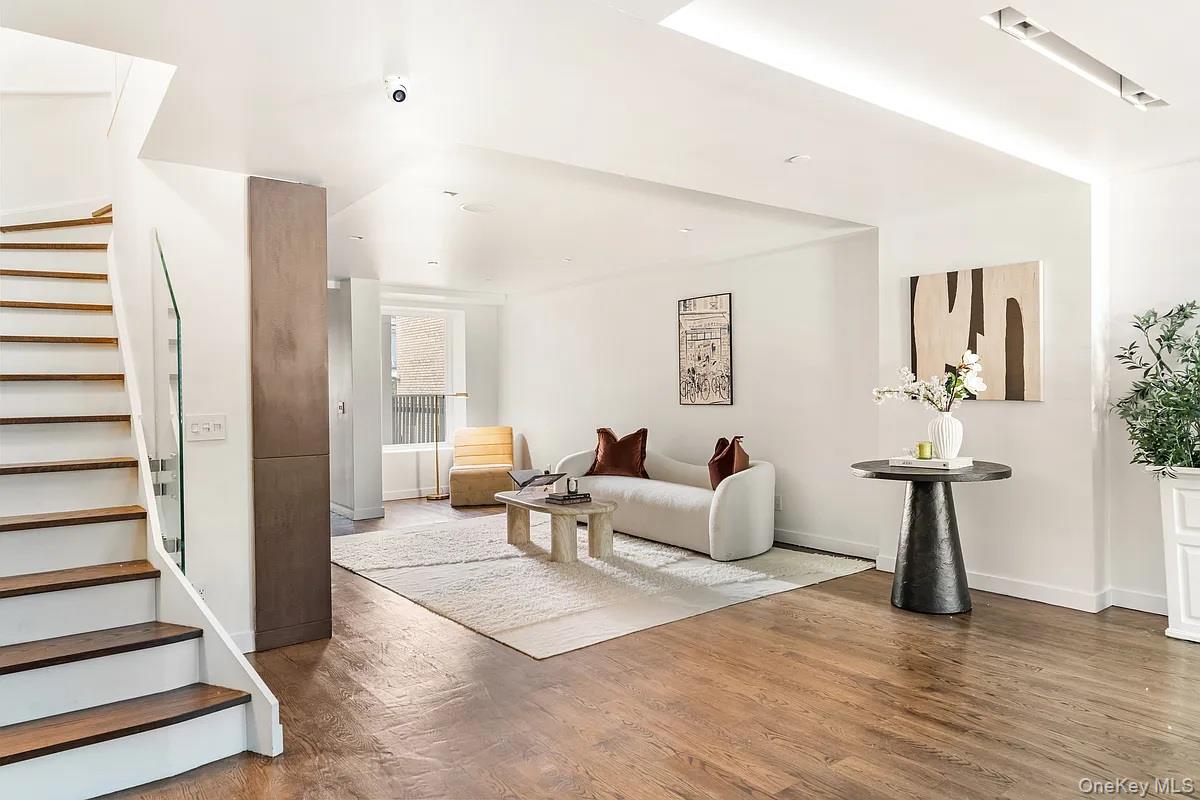 135 E 38th Street, New York (Manhattan), NY 10016