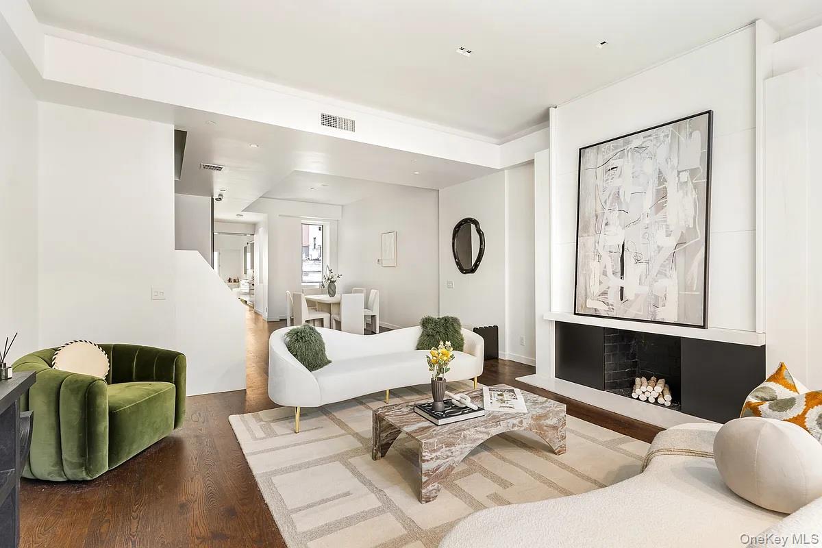 135 E 38th Street, New York (Manhattan), NY 10016