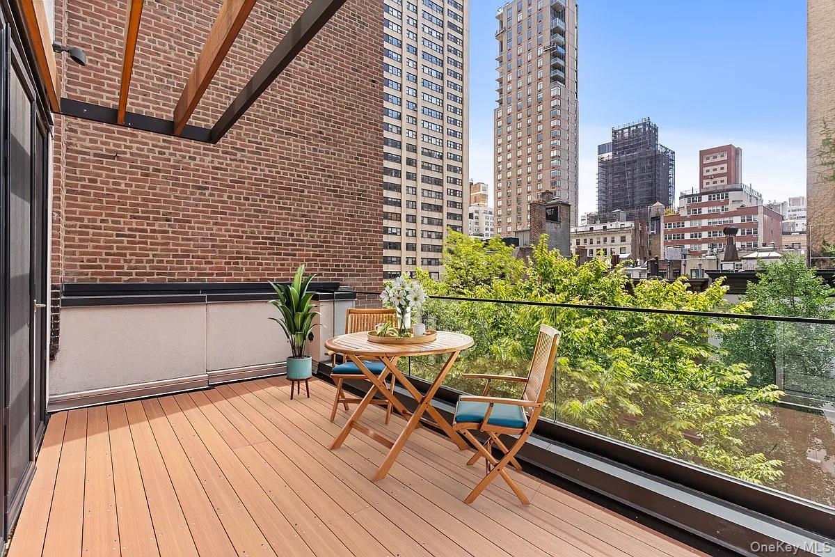 135 E 38th Street, New York (Manhattan), NY 10016