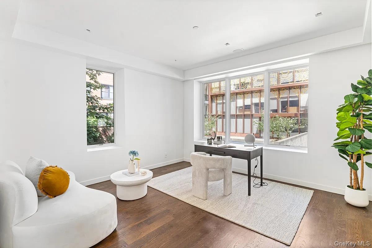 135 E 38th Street, New York (Manhattan), NY 10016