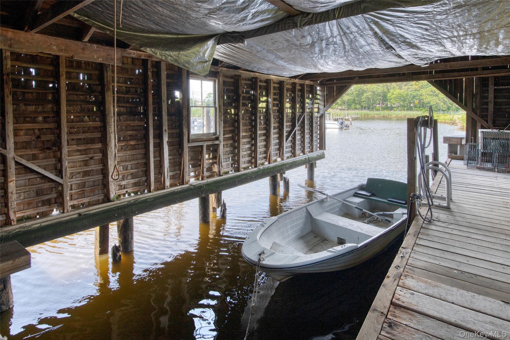 3 Bishop Avenue, Westhampton, NY 11977