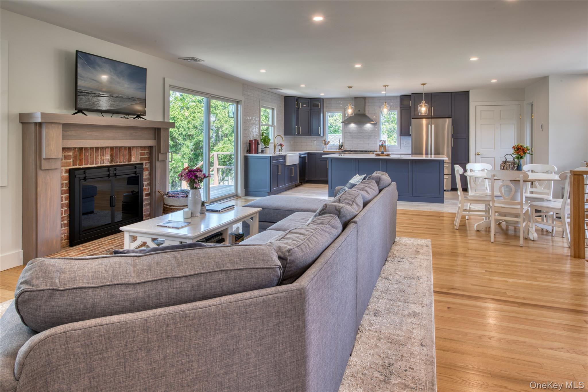 3 Bishop Avenue, Westhampton, NY 11977