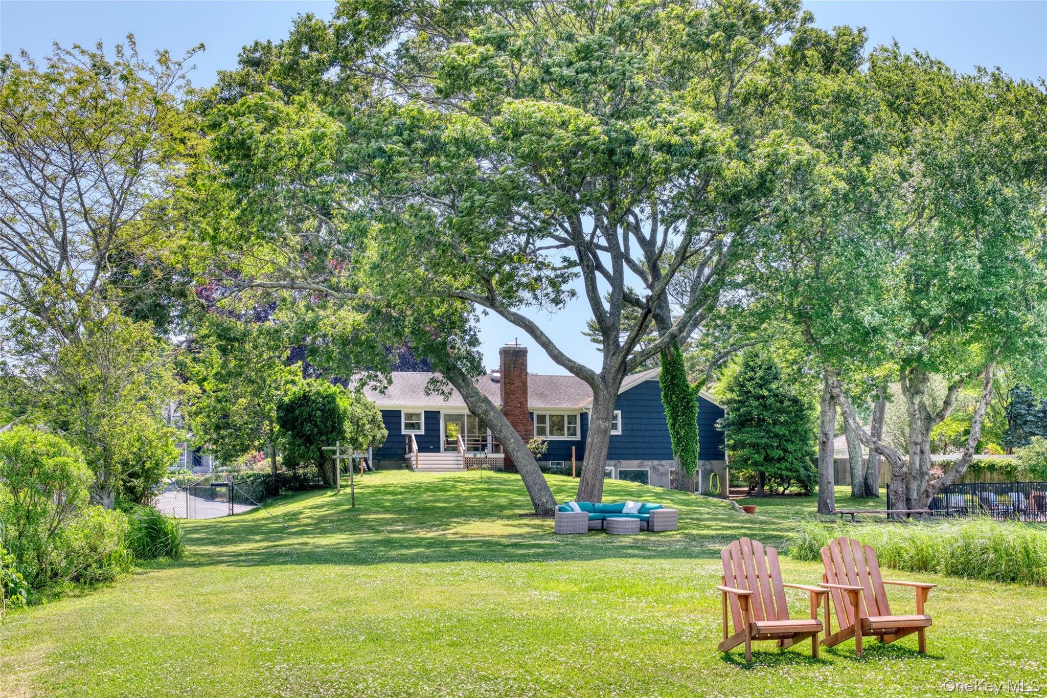 3 Bishop Avenue, Westhampton, NY 11977