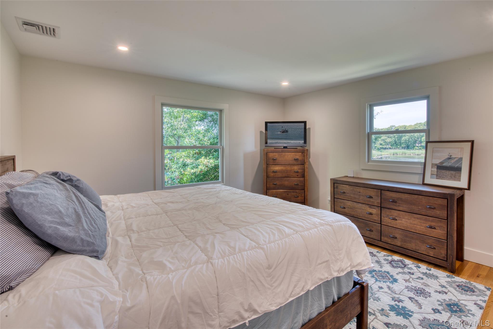 3 Bishop Avenue, Westhampton, NY 11977