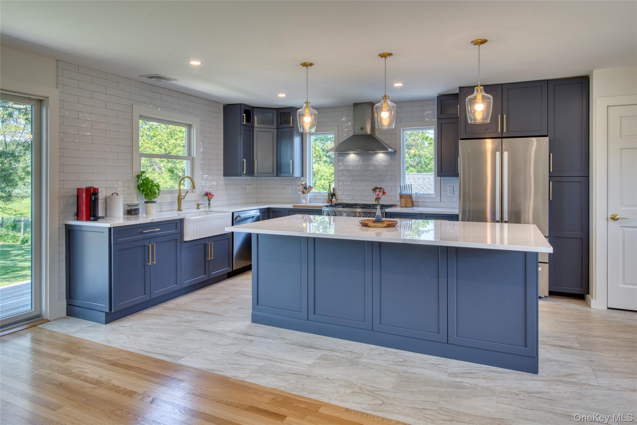 3 Bishop Avenue, Westhampton, NY 11977