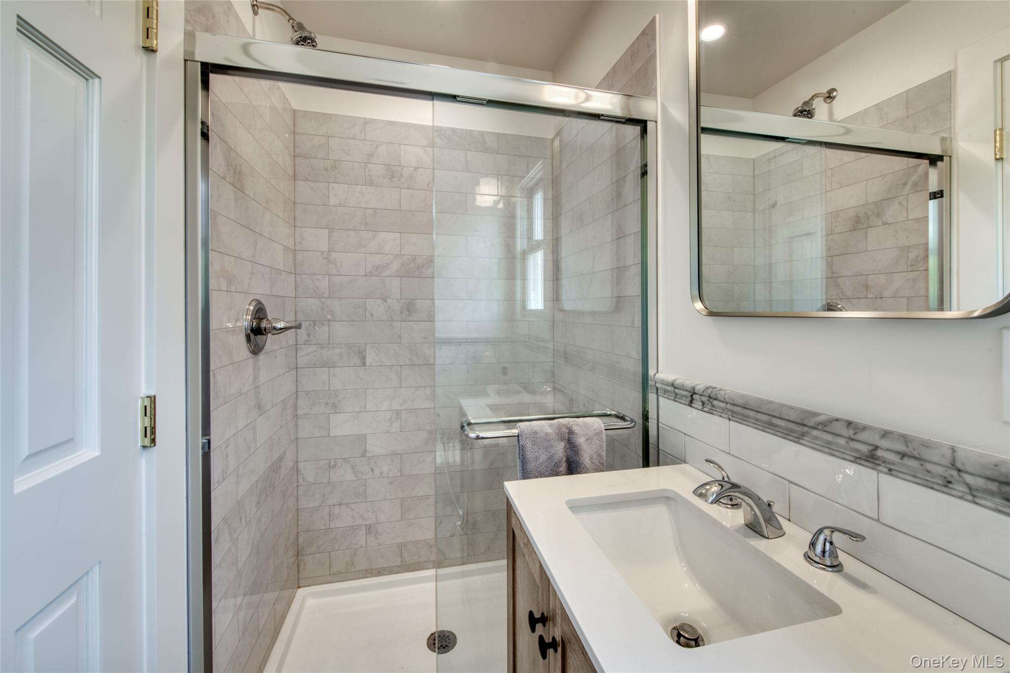 3 Bishop Avenue, Westhampton, NY 11977