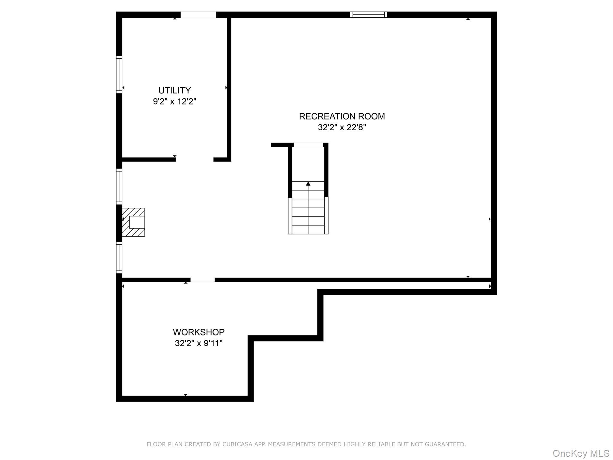 558 N Hawthorne Street, Massapequa, NY 11758