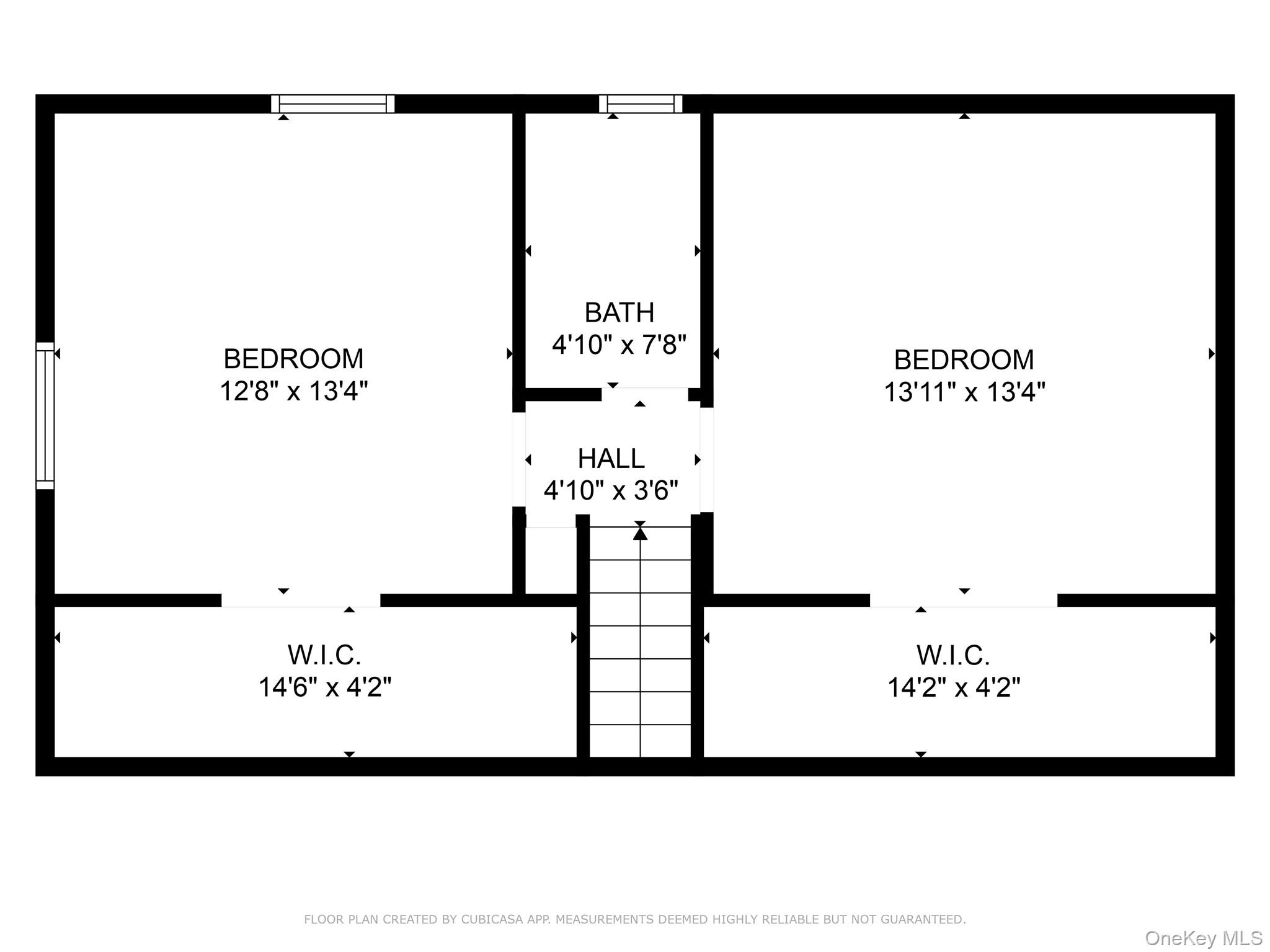 558 N Hawthorne Street, Massapequa, NY 11758