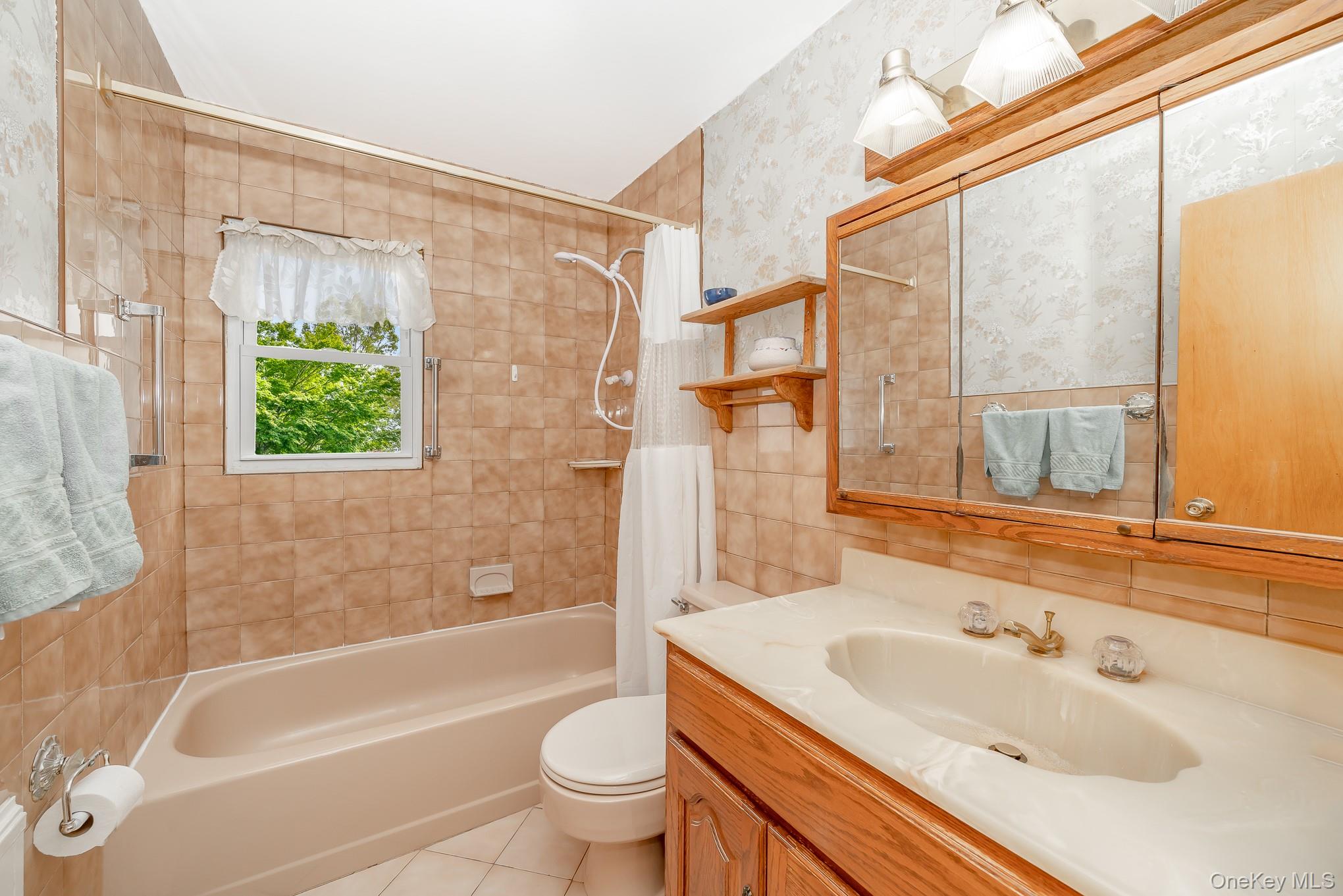 558 N Hawthorne Street, Massapequa, NY 11758