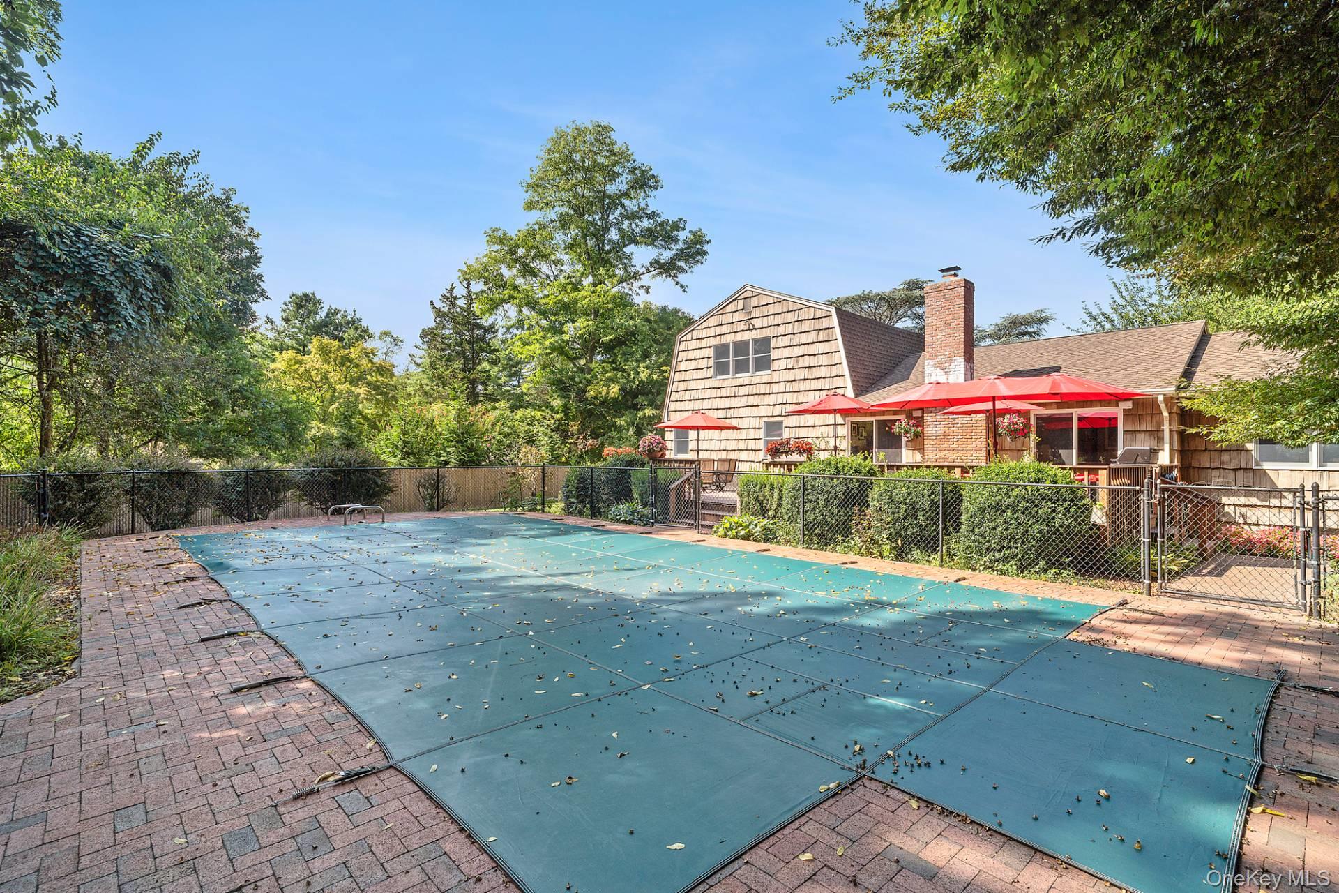 28 Plain View Drive, Wading River, NY 11792