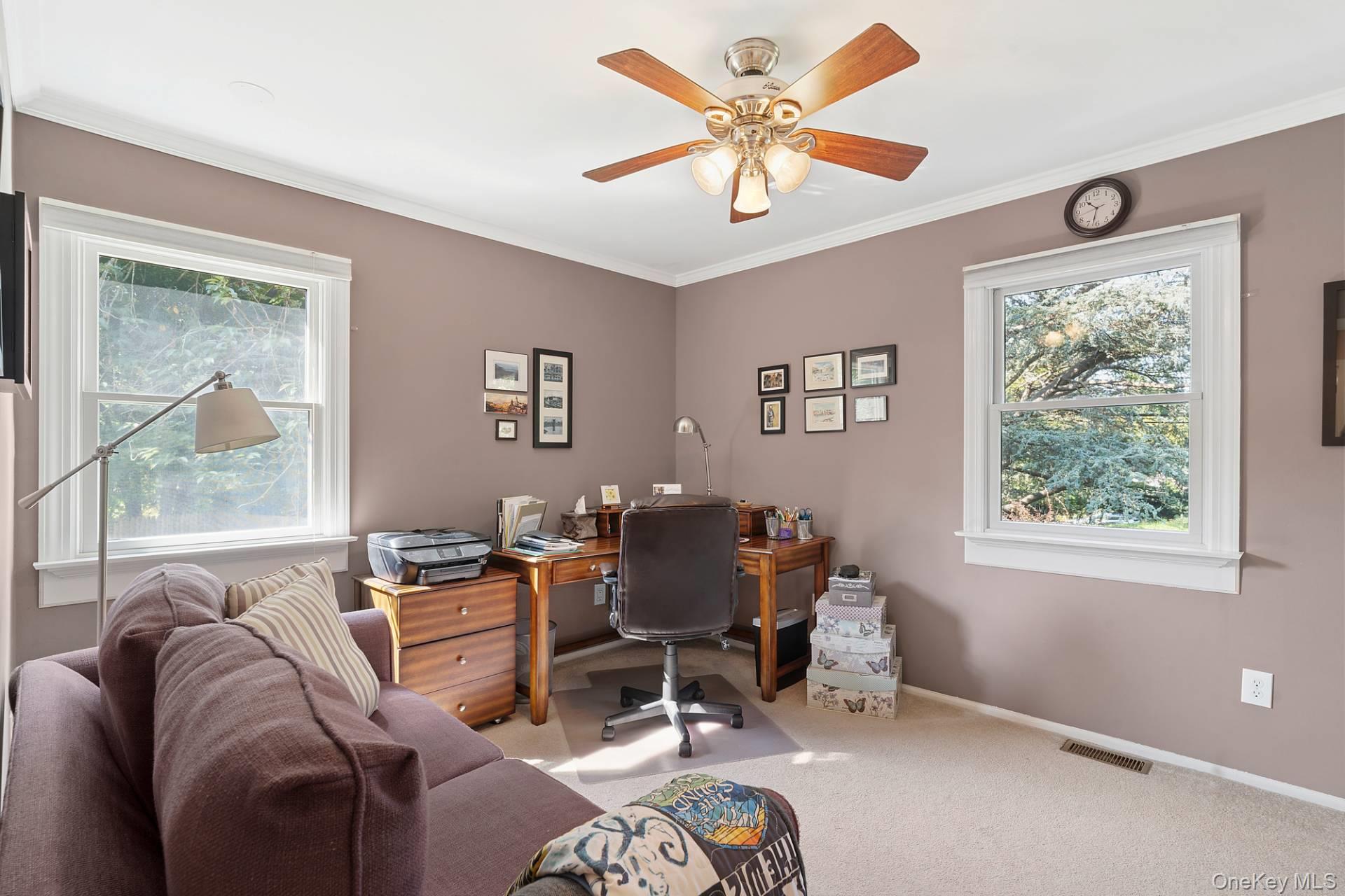 28 Plain View Drive, Wading River, NY 11792