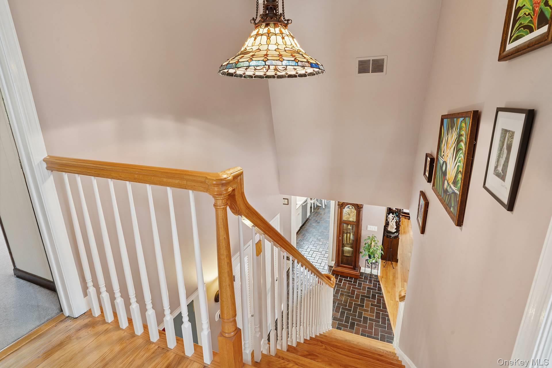 28 Plain View Drive, Wading River, NY 11792