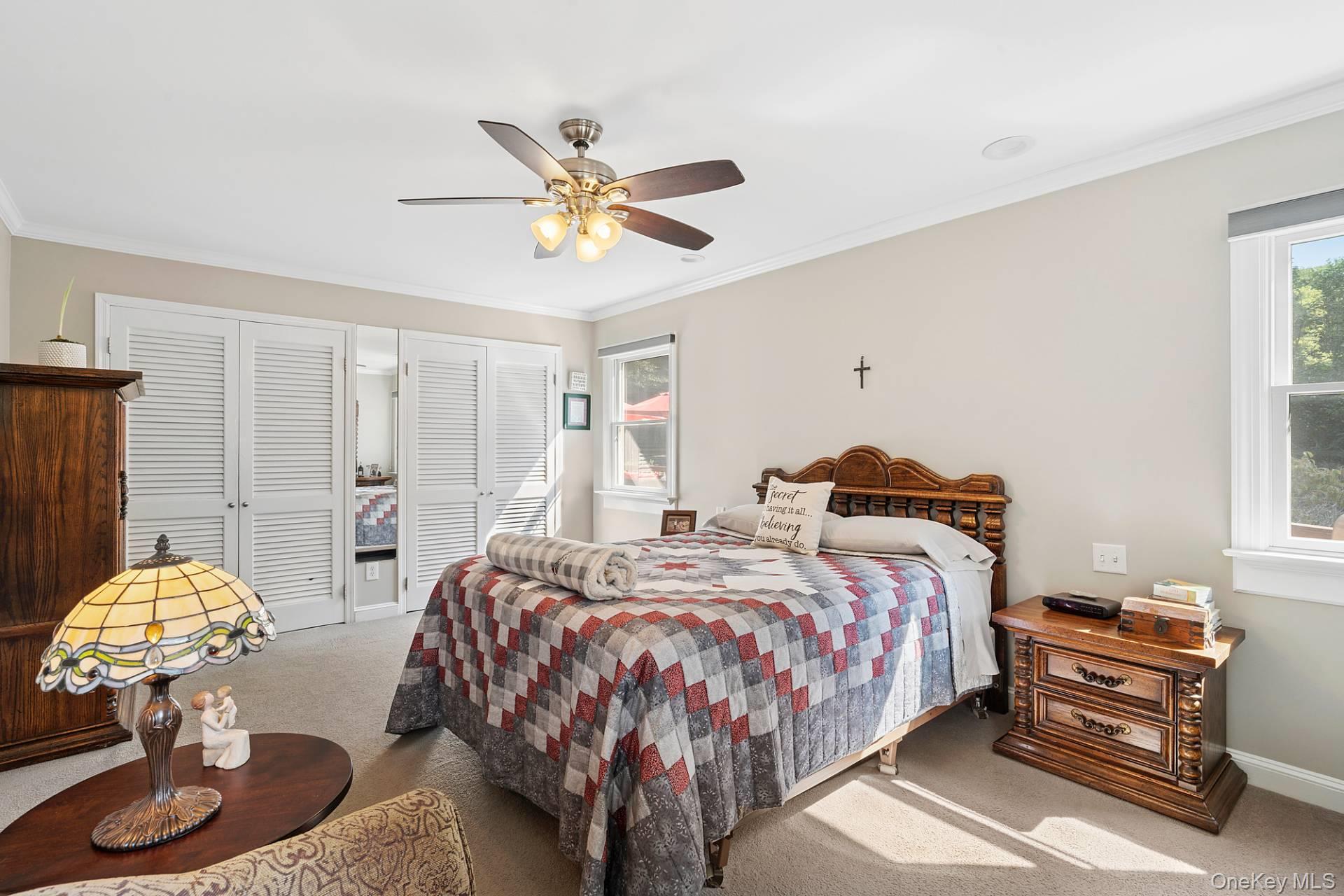 28 Plain View Drive, Wading River, NY 11792