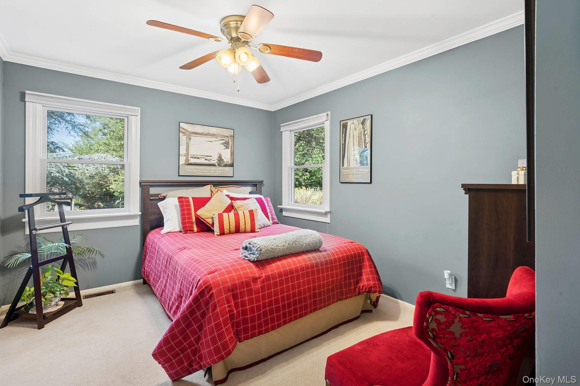 28 Plain View Drive, Wading River, NY 11792