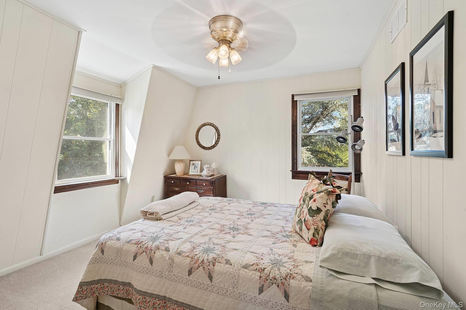 28 Plain View Drive, Wading River, NY 11792