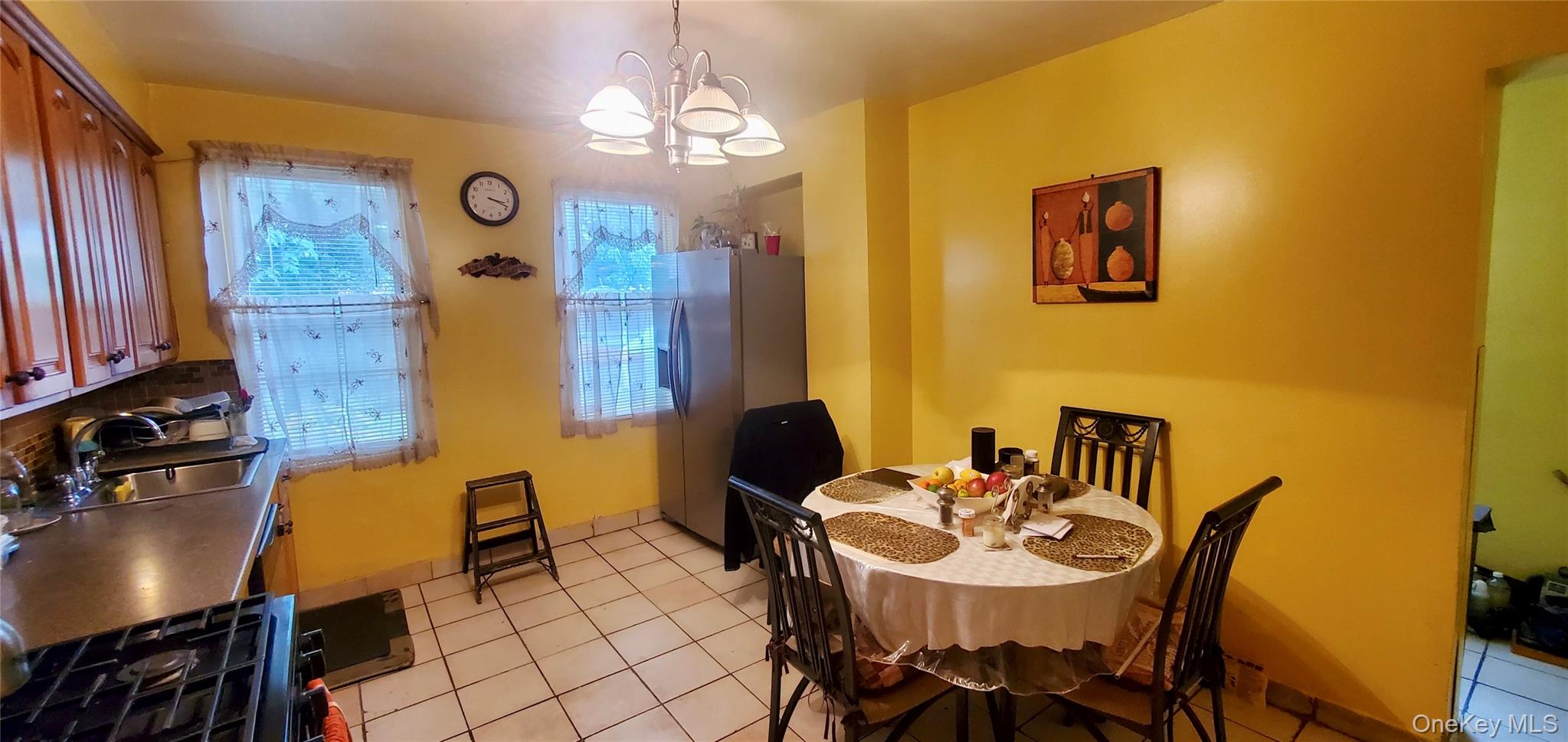 34 Millington Street, Mount Vernon, NY 10553