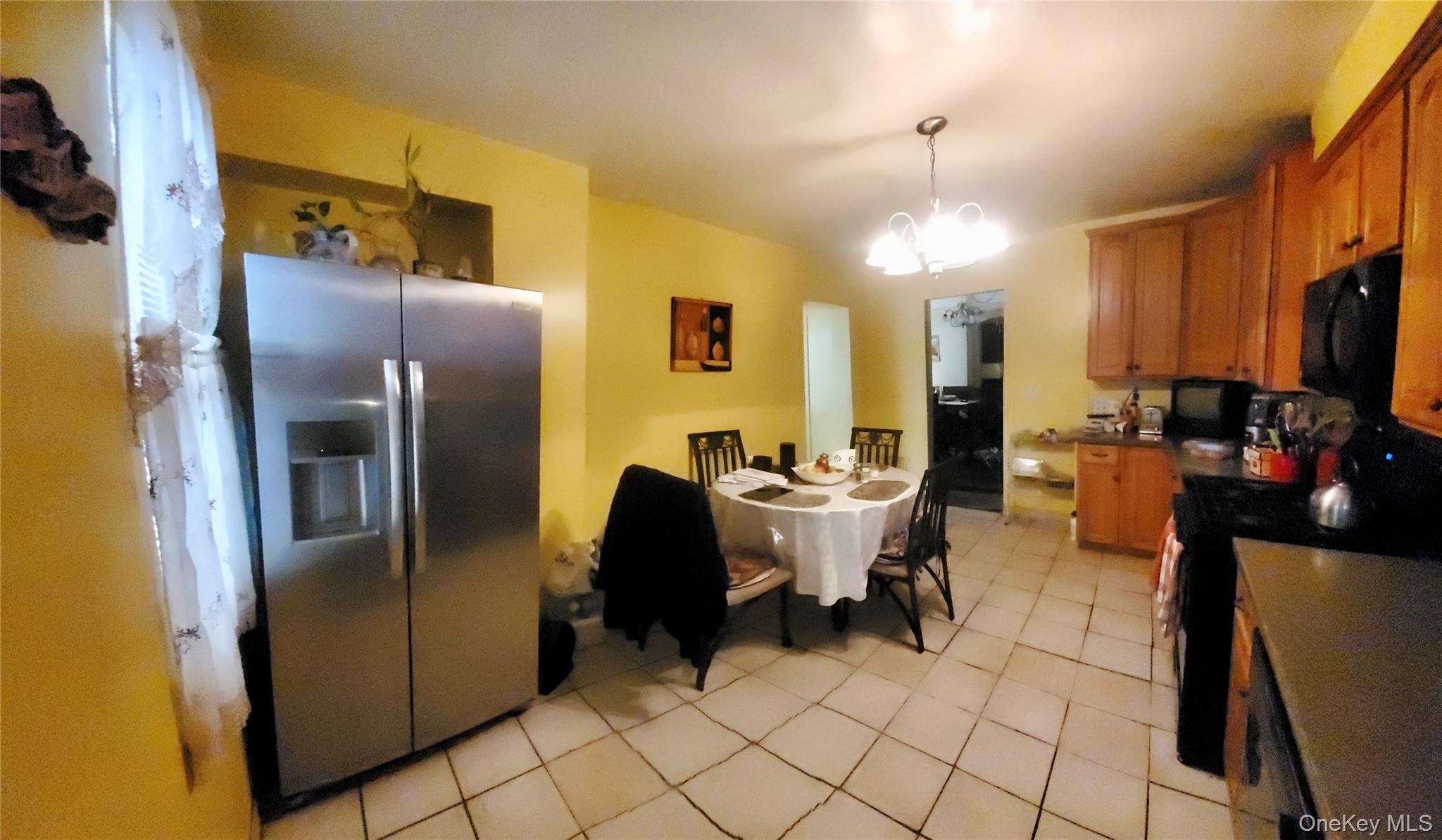 34 Millington Street, Mount Vernon, NY 10553