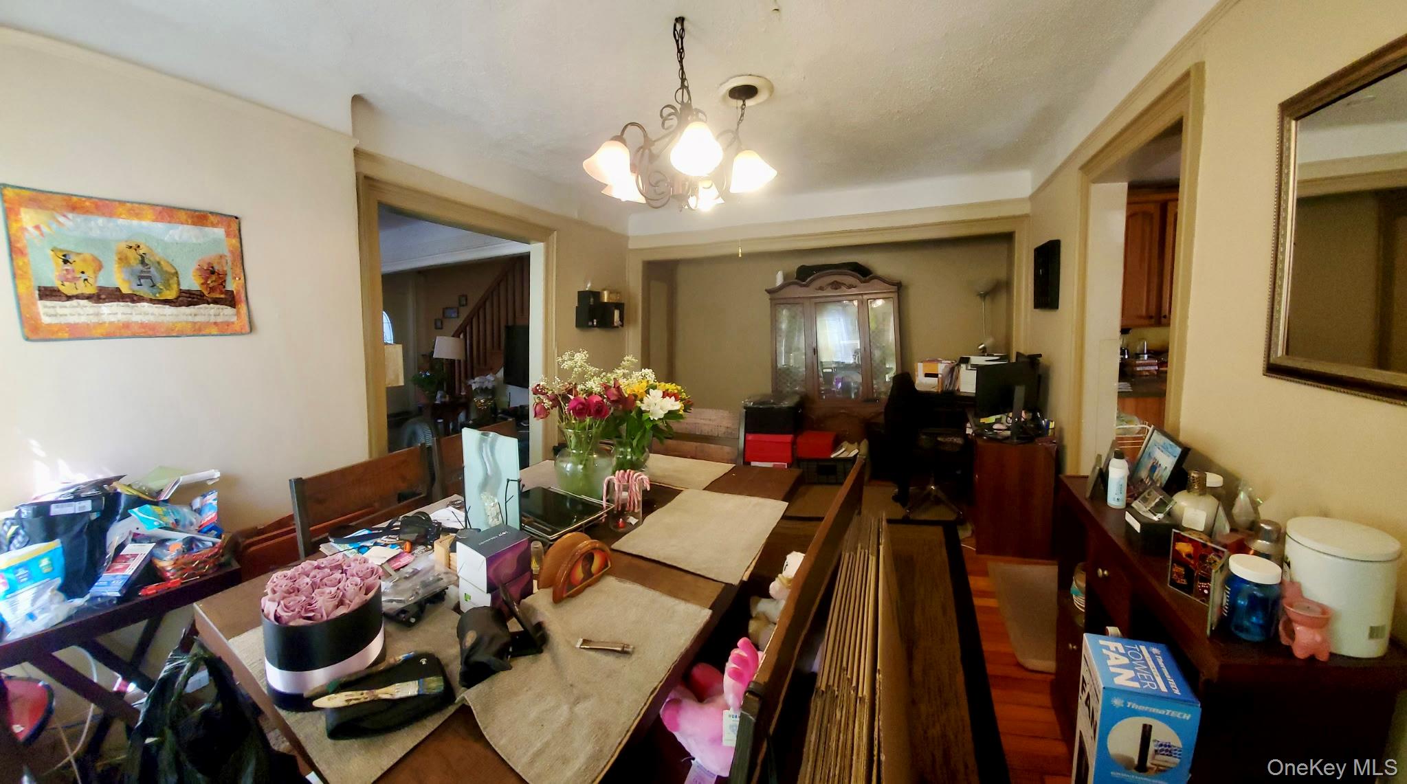 34 Millington Street, Mount Vernon, NY 10553