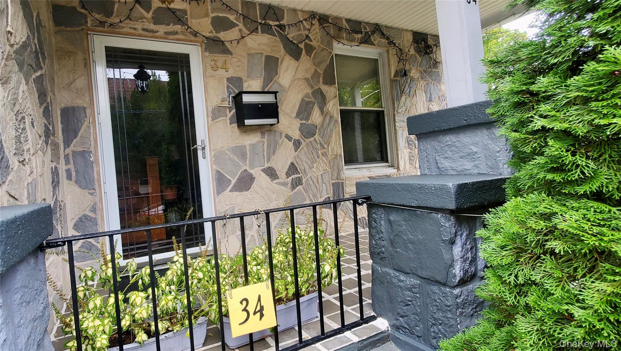 34 Millington Street, Mount Vernon, NY 10553