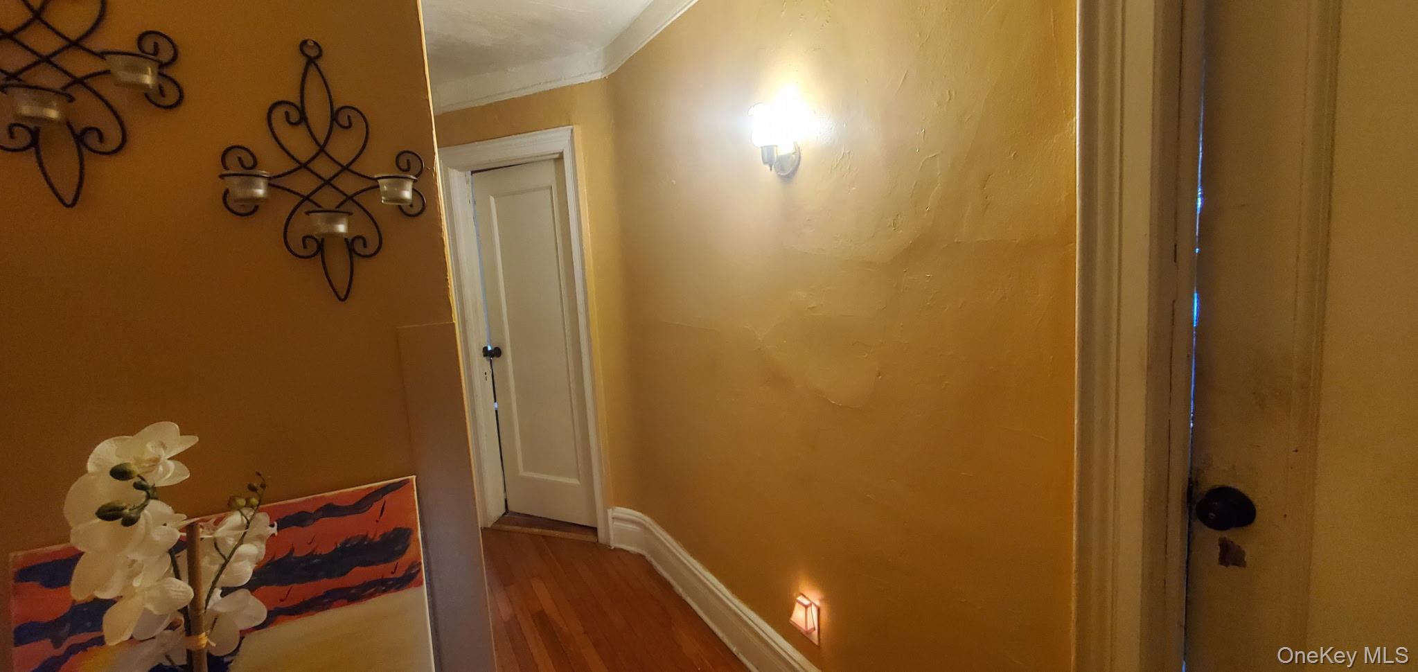 34 Millington Street, Mount Vernon, NY 10553