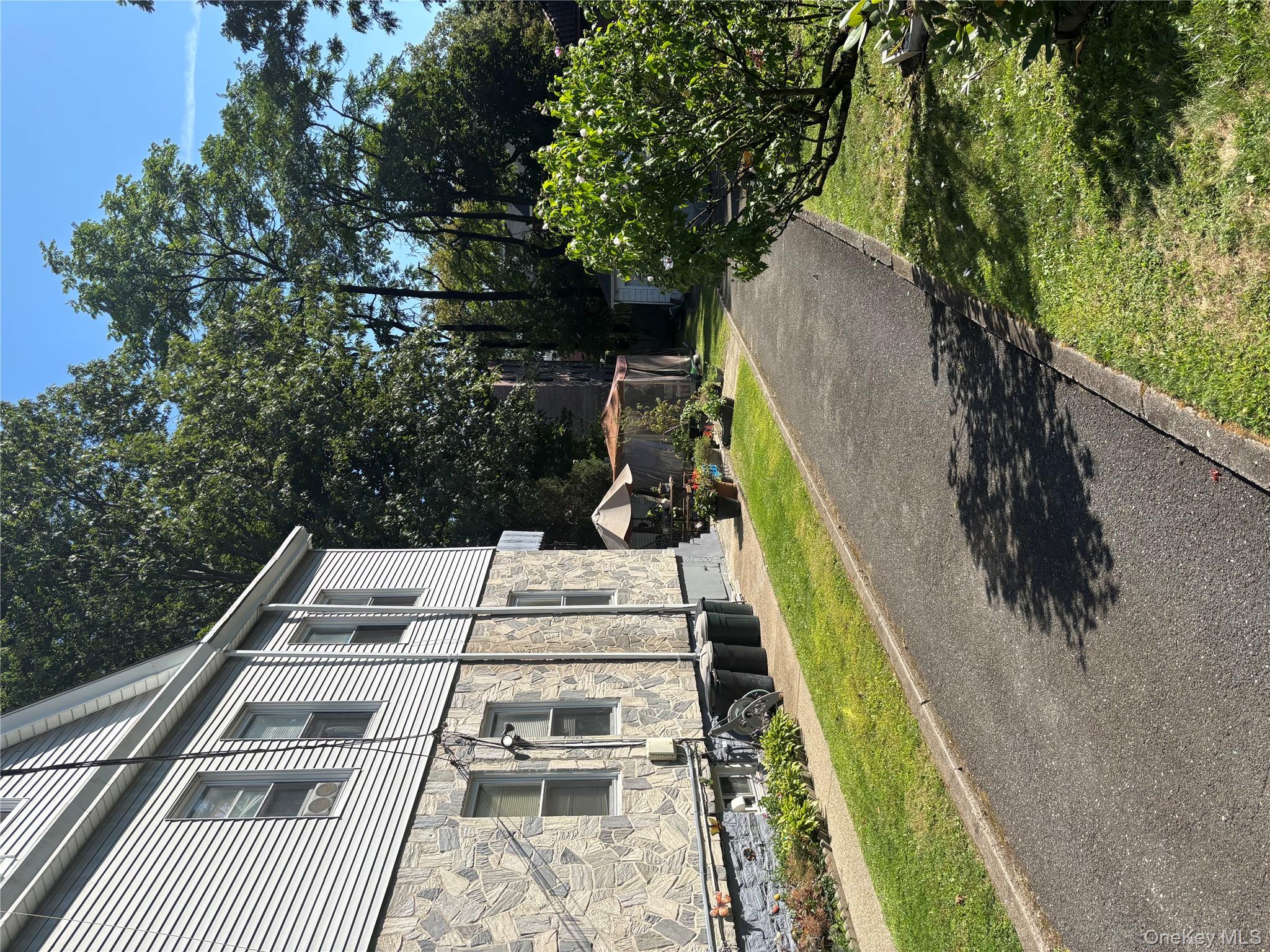 34 Millington Street, Mount Vernon, NY 10553