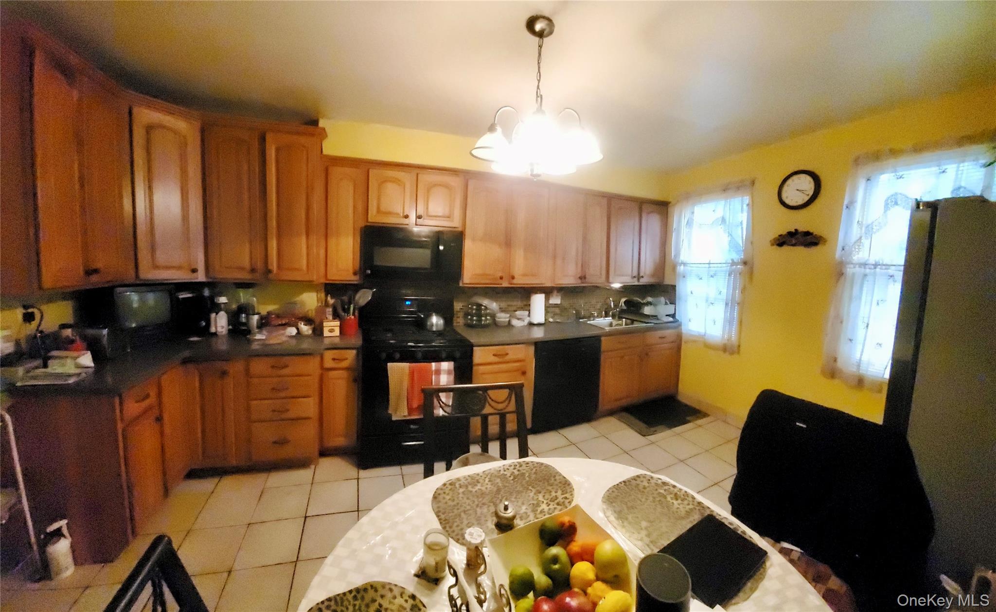 34 Millington Street, Mount Vernon, NY 10553