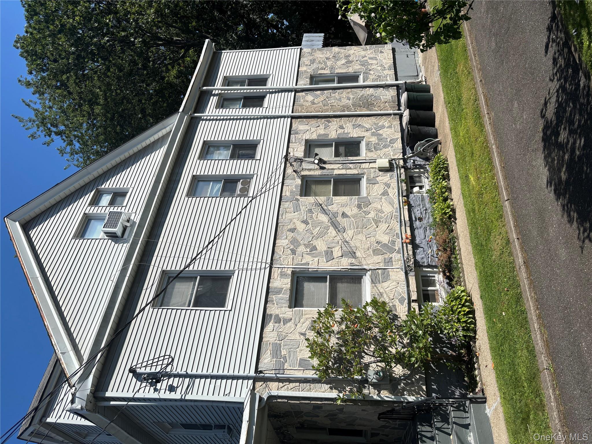 34 Millington Street, Mount Vernon, NY 10553