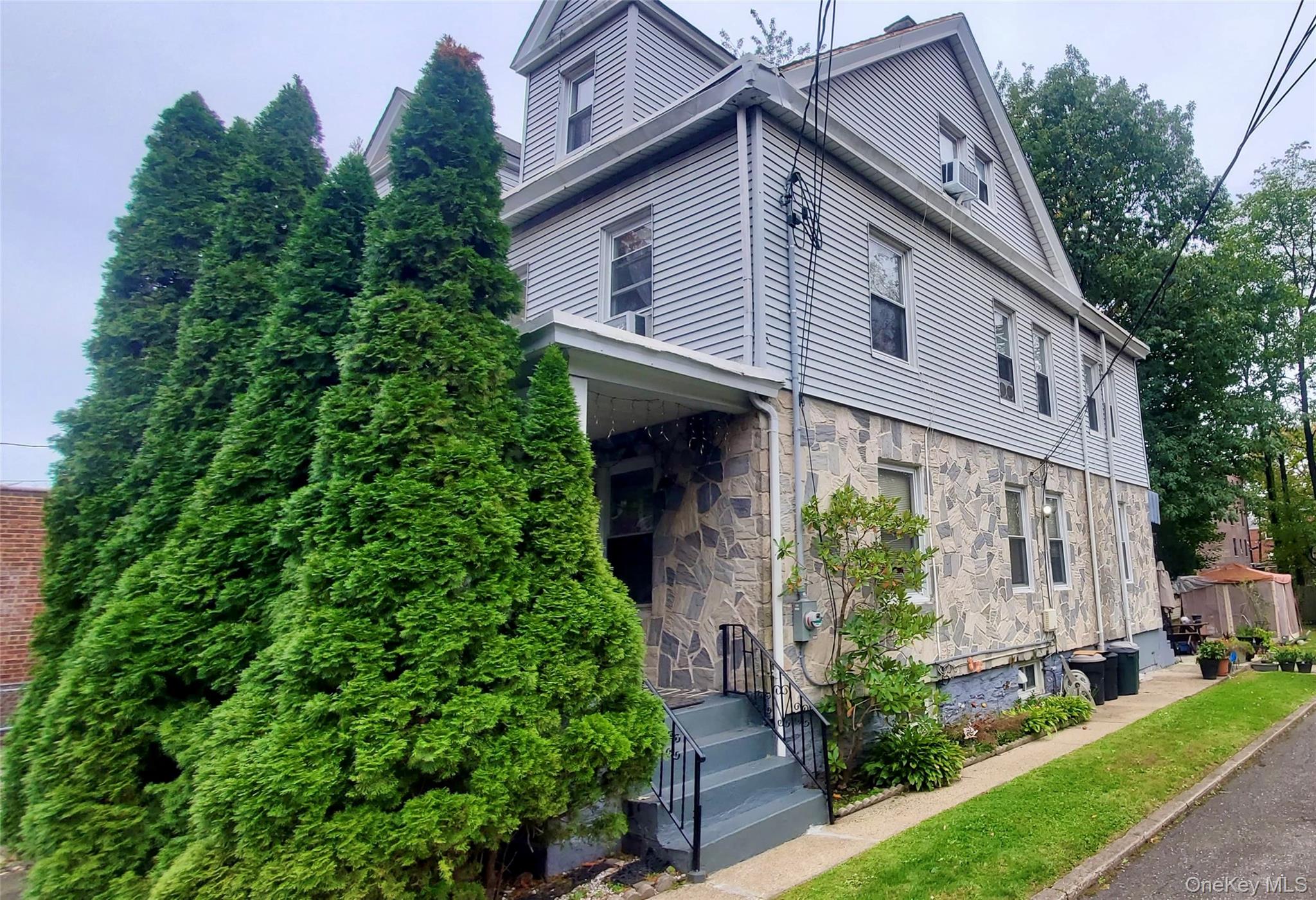 34 Millington Street, Mount Vernon, NY 10553