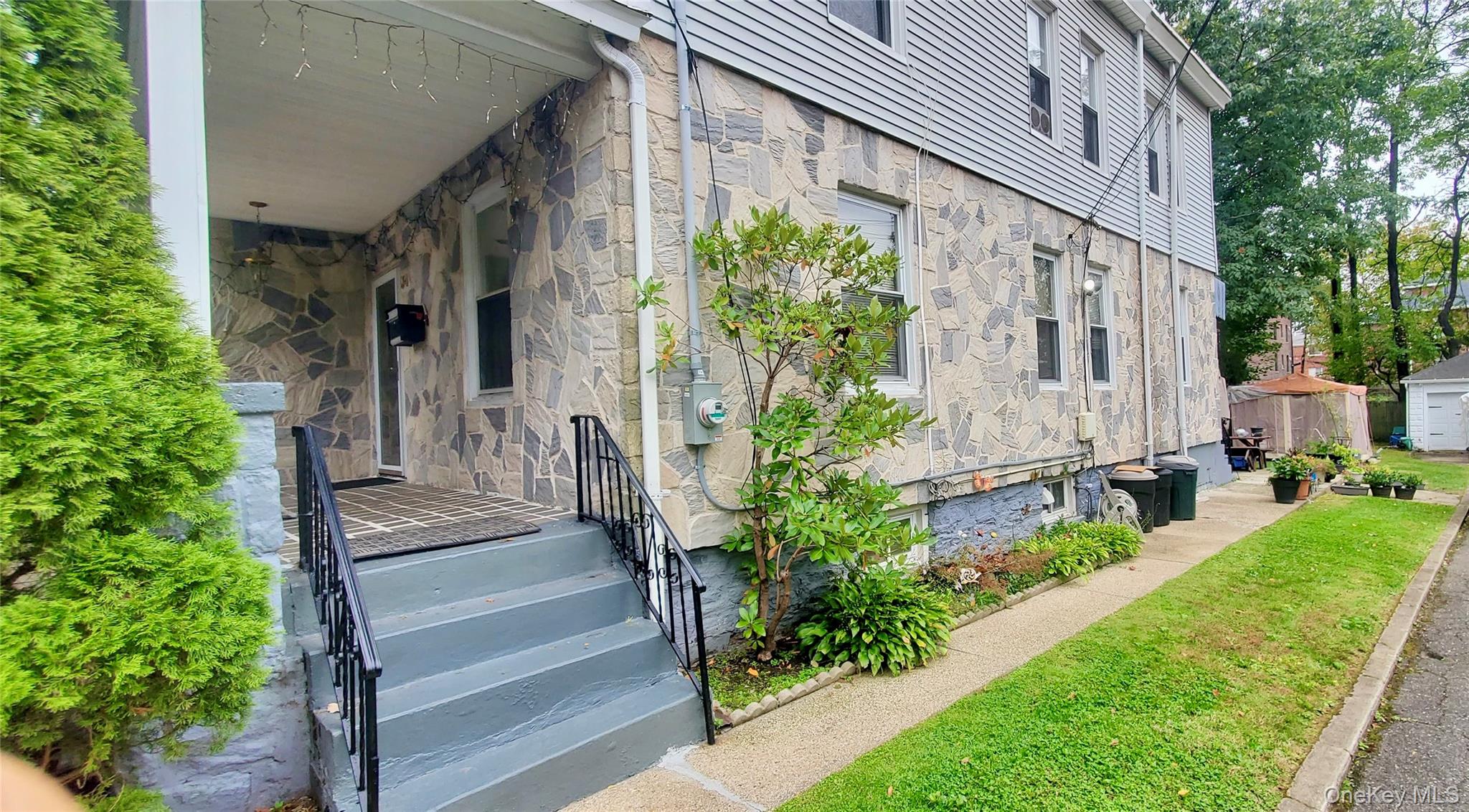 34 Millington Street, Mount Vernon, NY 10553