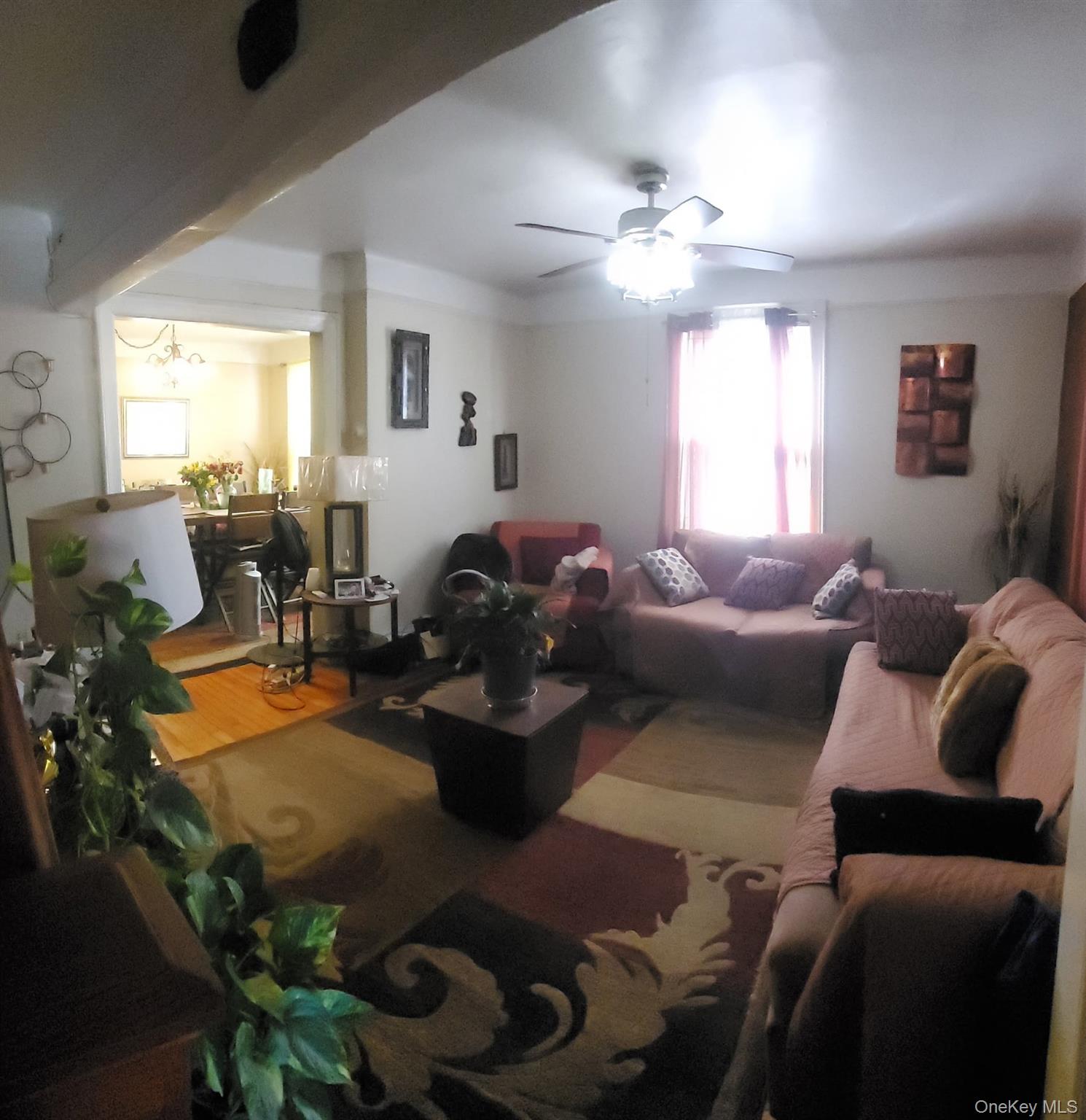 34 Millington Street, Mount Vernon, NY 10553