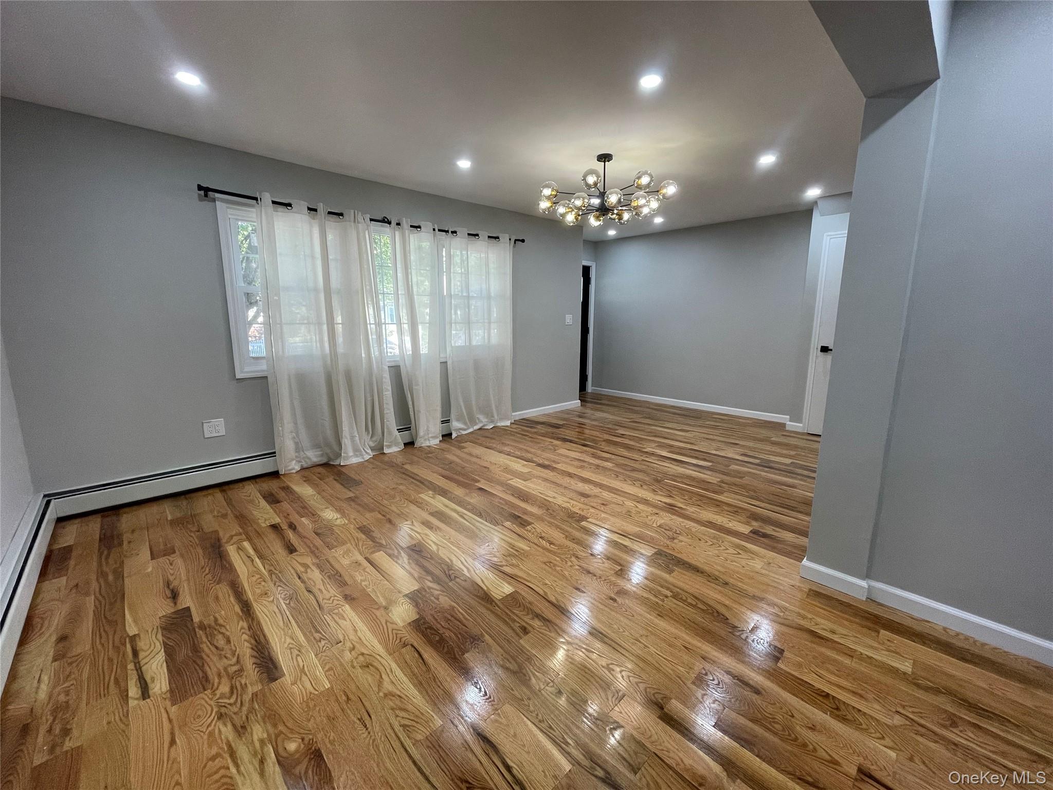 137-14 BEDELL Street, Springfield Gardens, NY 11413