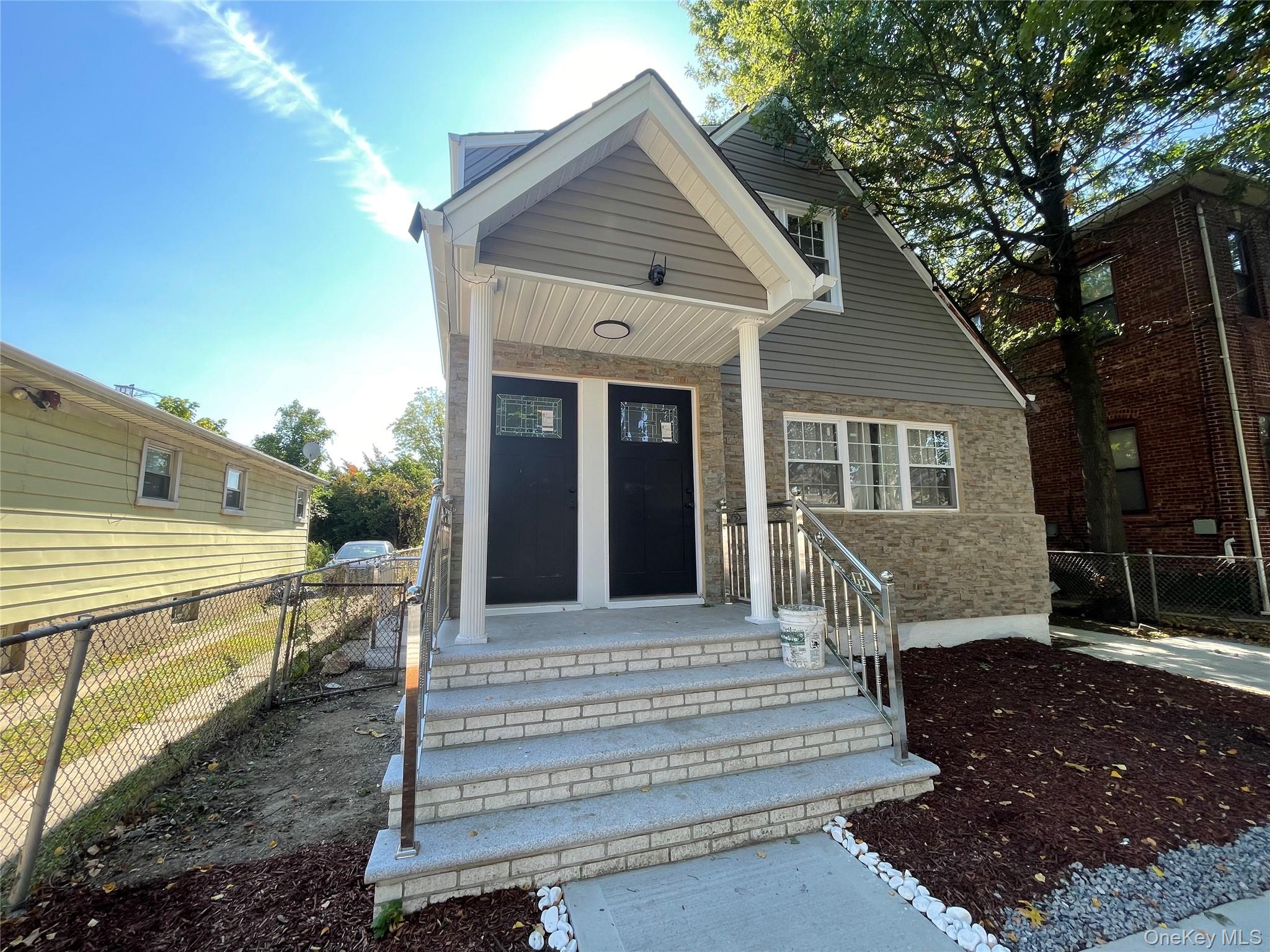 137-14 BEDELL Street, Springfield Gardens, NY 11413