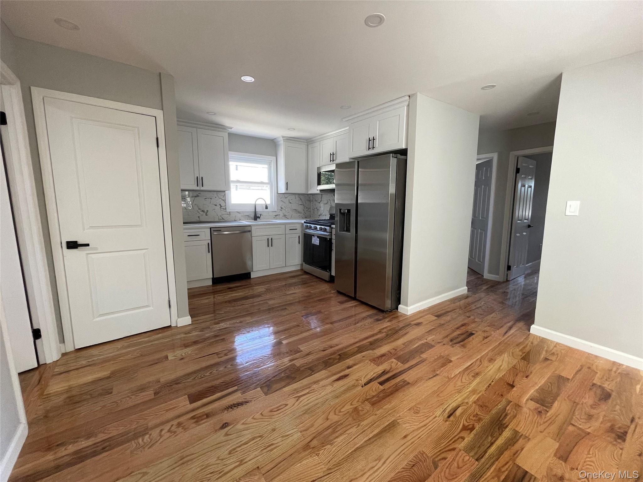 137-14 BEDELL Street, Springfield Gardens, NY 11413