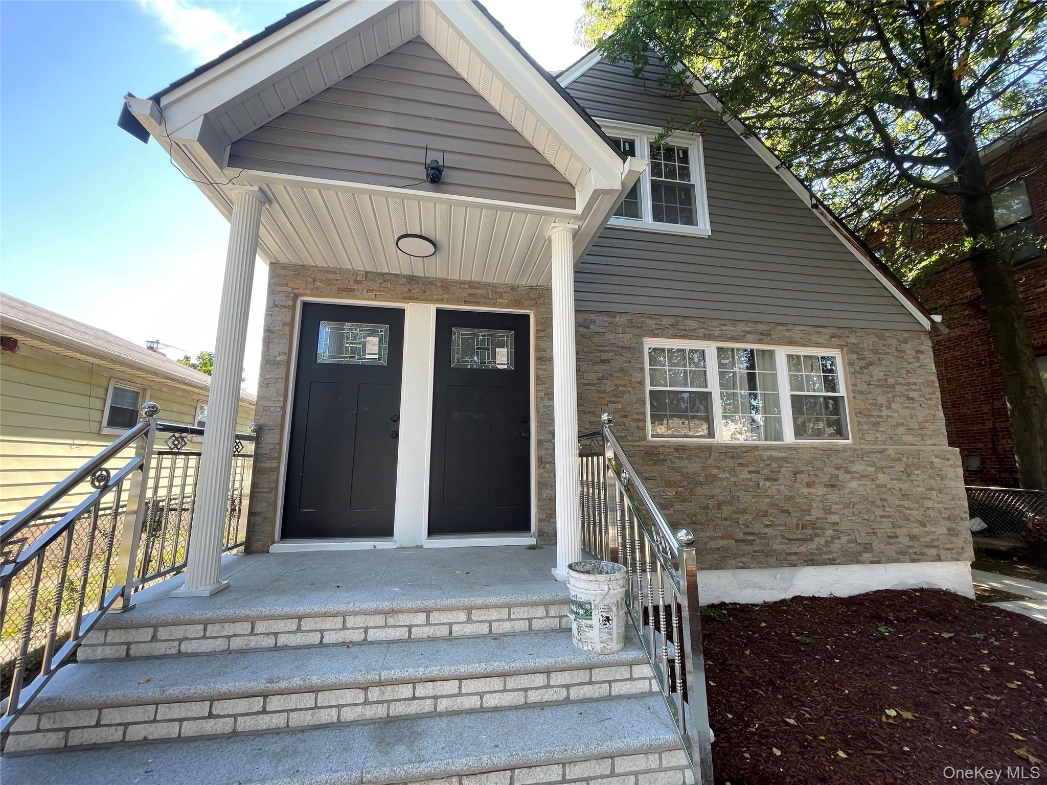 137-14 BEDELL Street, Springfield Gardens, NY 11413