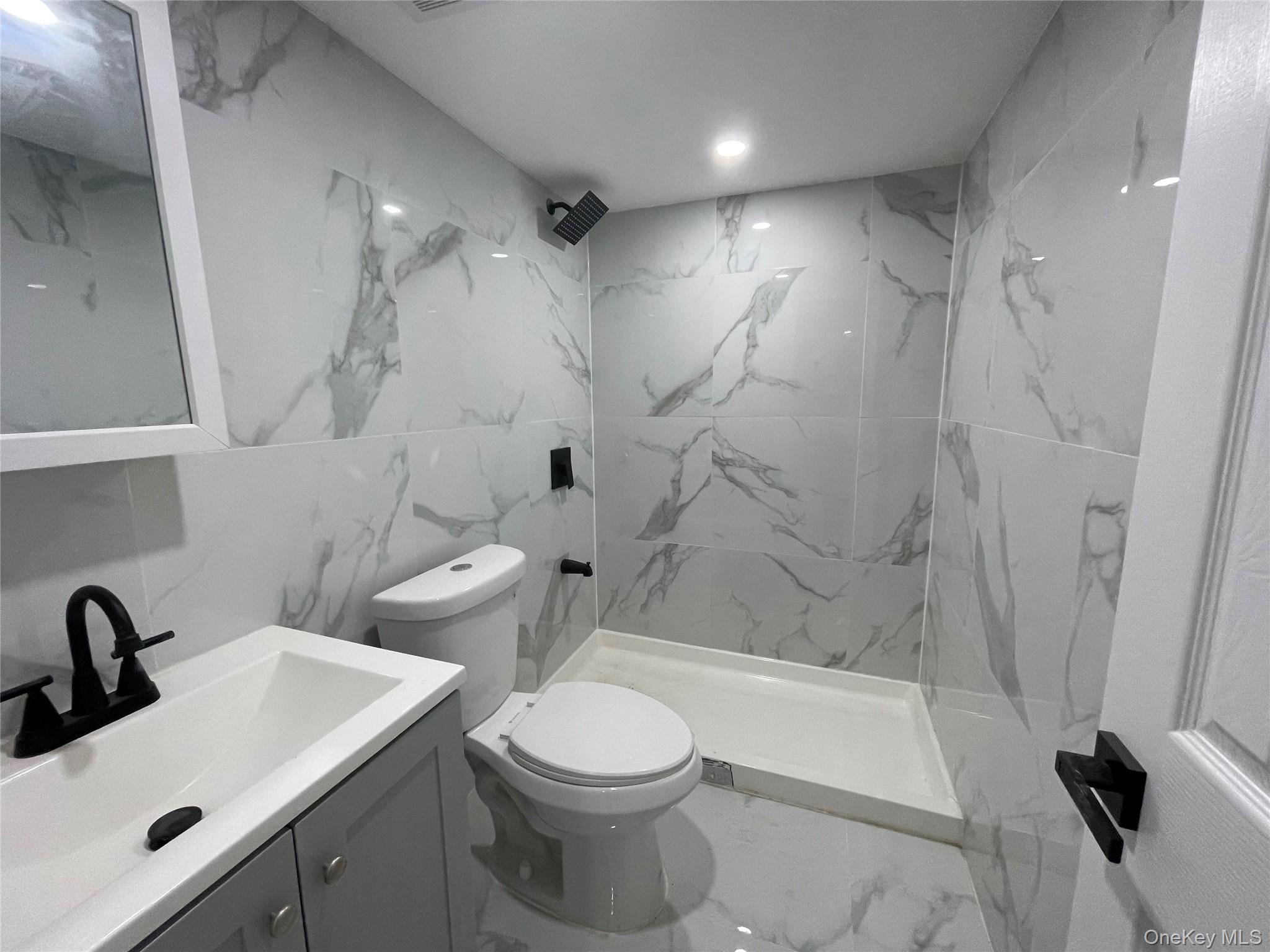 137-14 BEDELL Street, Springfield Gardens, NY 11413