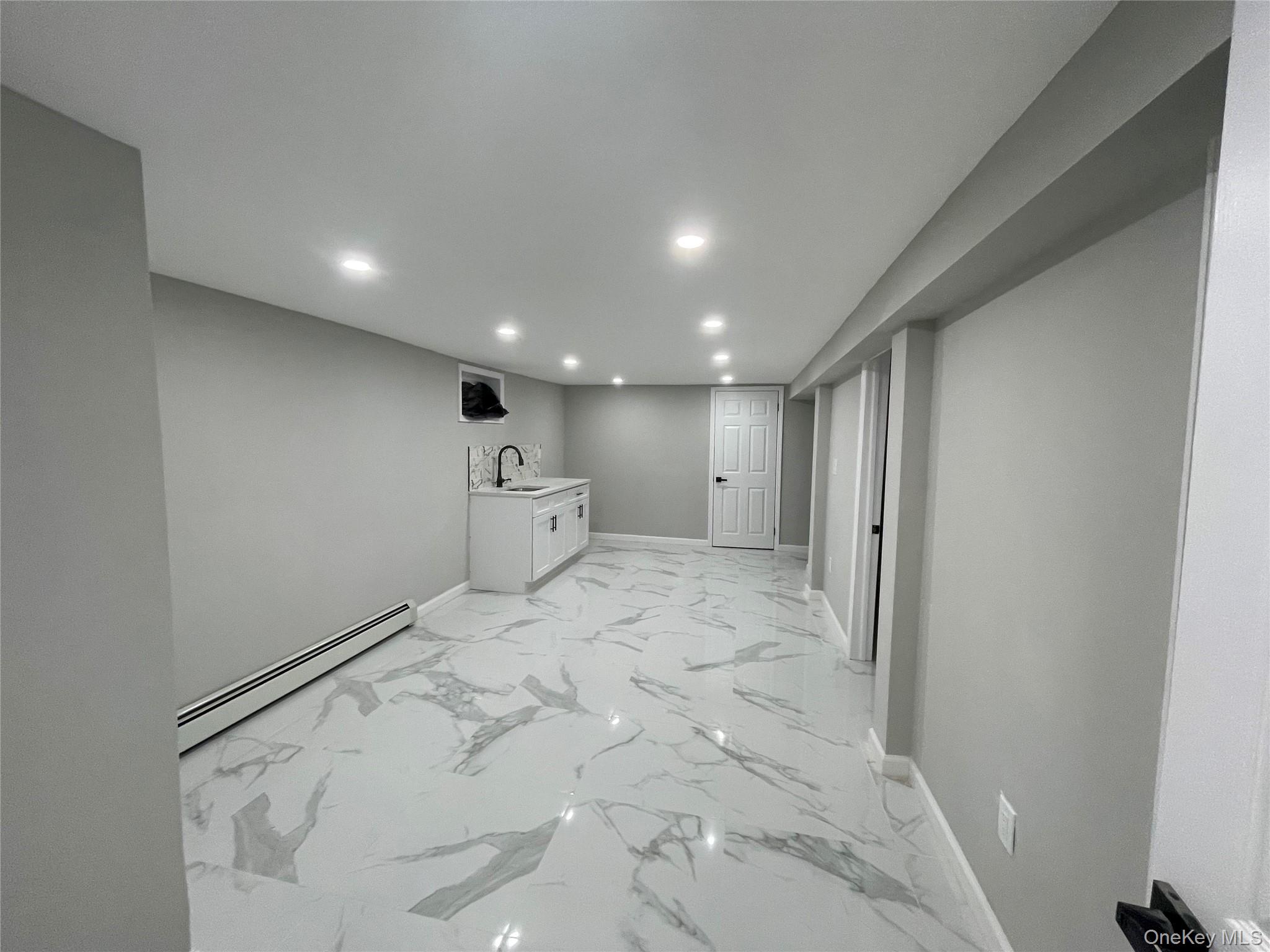 137-14 BEDELL Street, Springfield Gardens, NY 11413