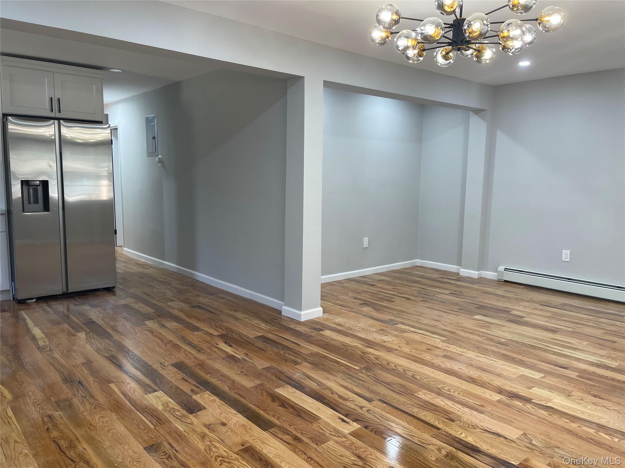 137-14 BEDELL Street, Springfield Gardens, NY 11413