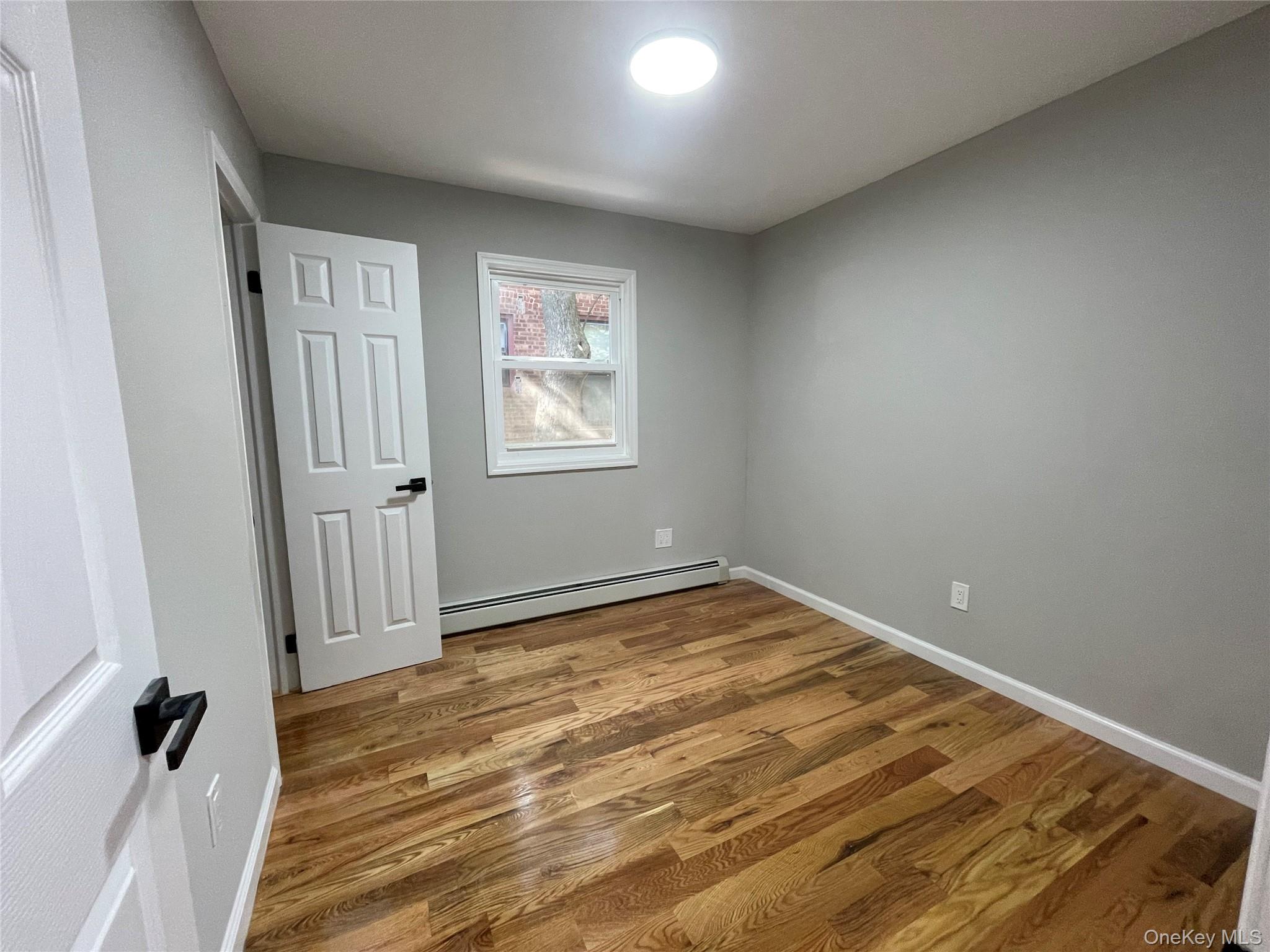 137-14 BEDELL Street, Springfield Gardens, NY 11413