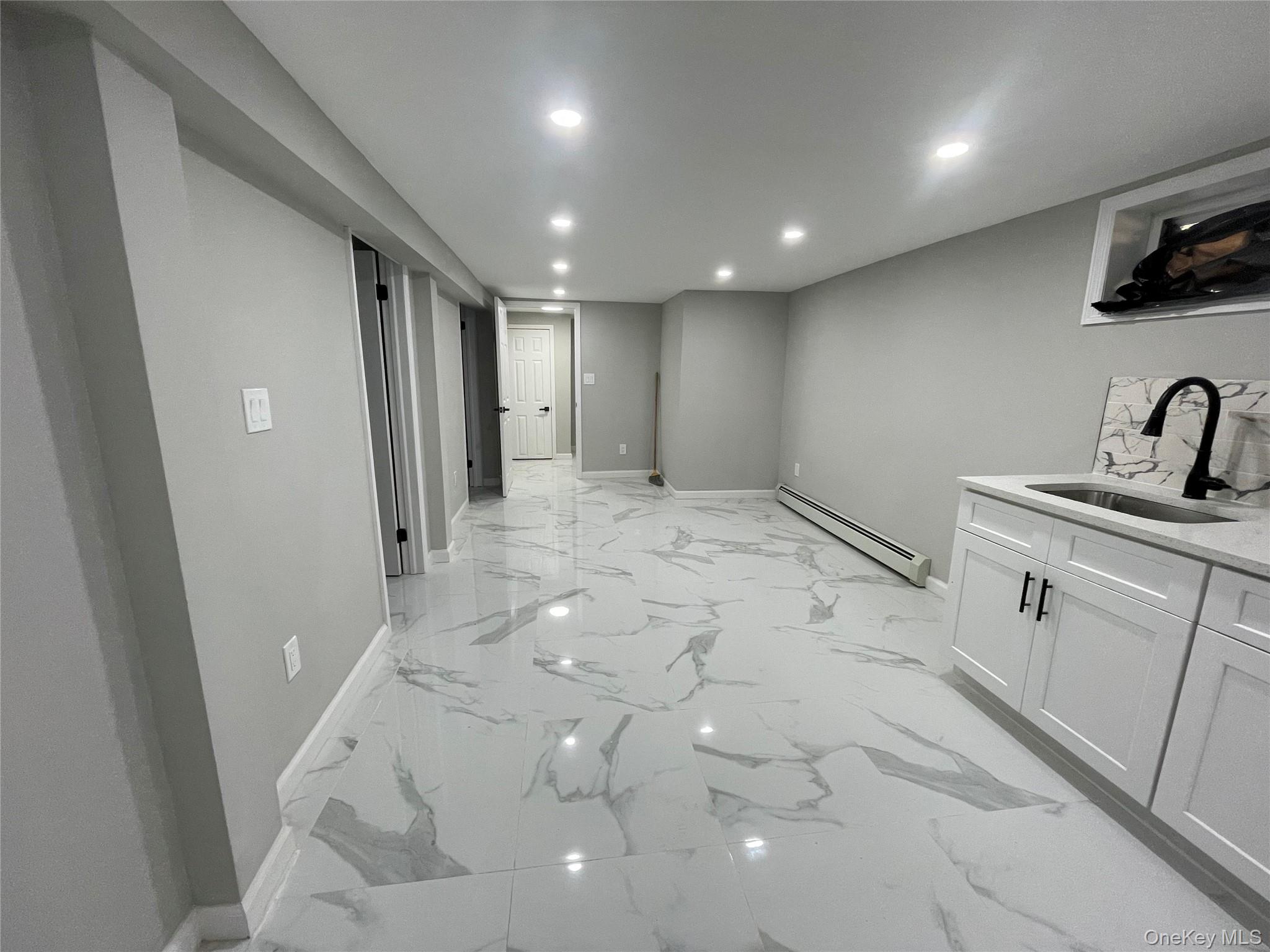 137-14 BEDELL Street, Springfield Gardens, NY 11413