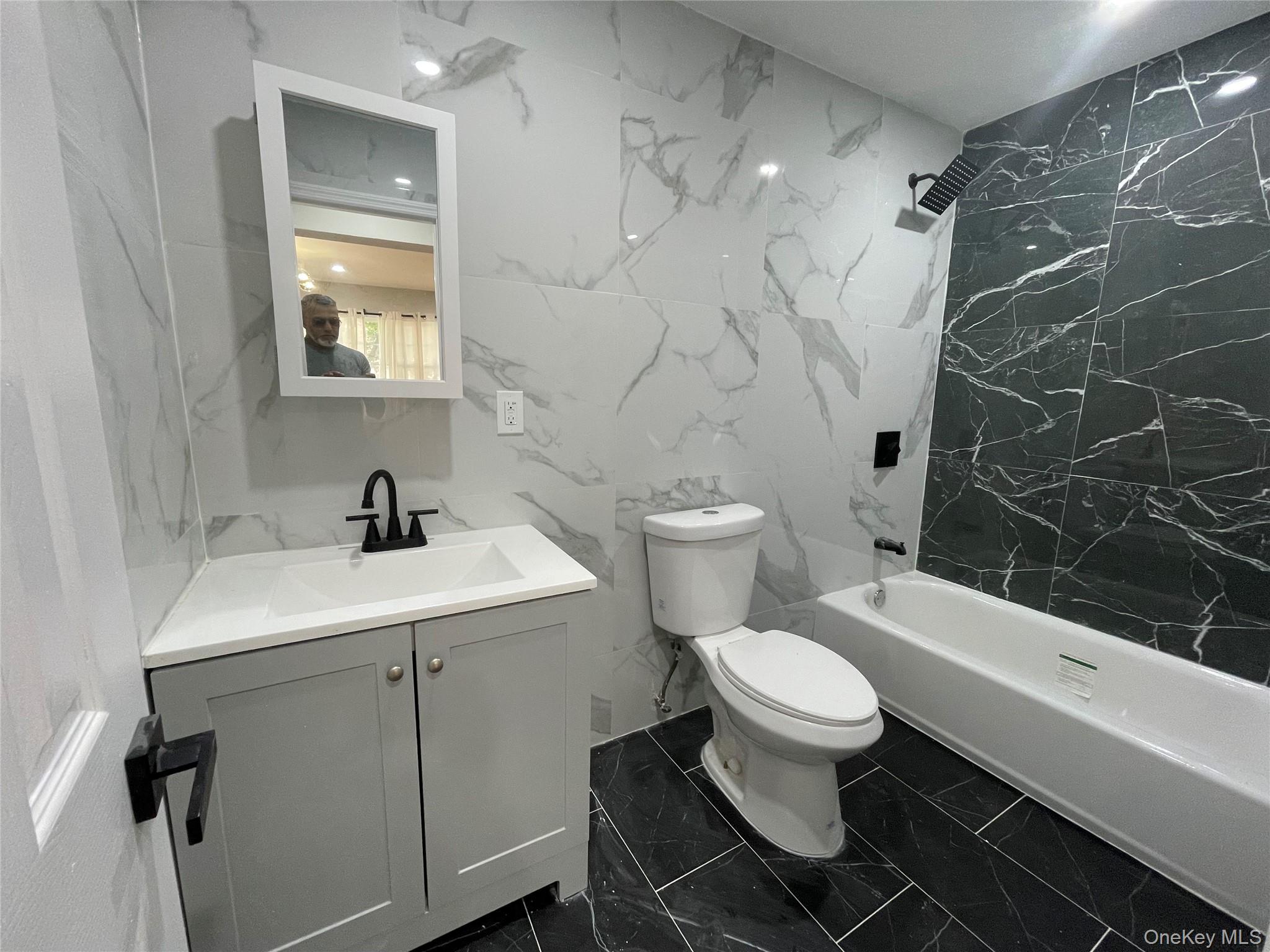 137-14 BEDELL Street, Springfield Gardens, NY 11413