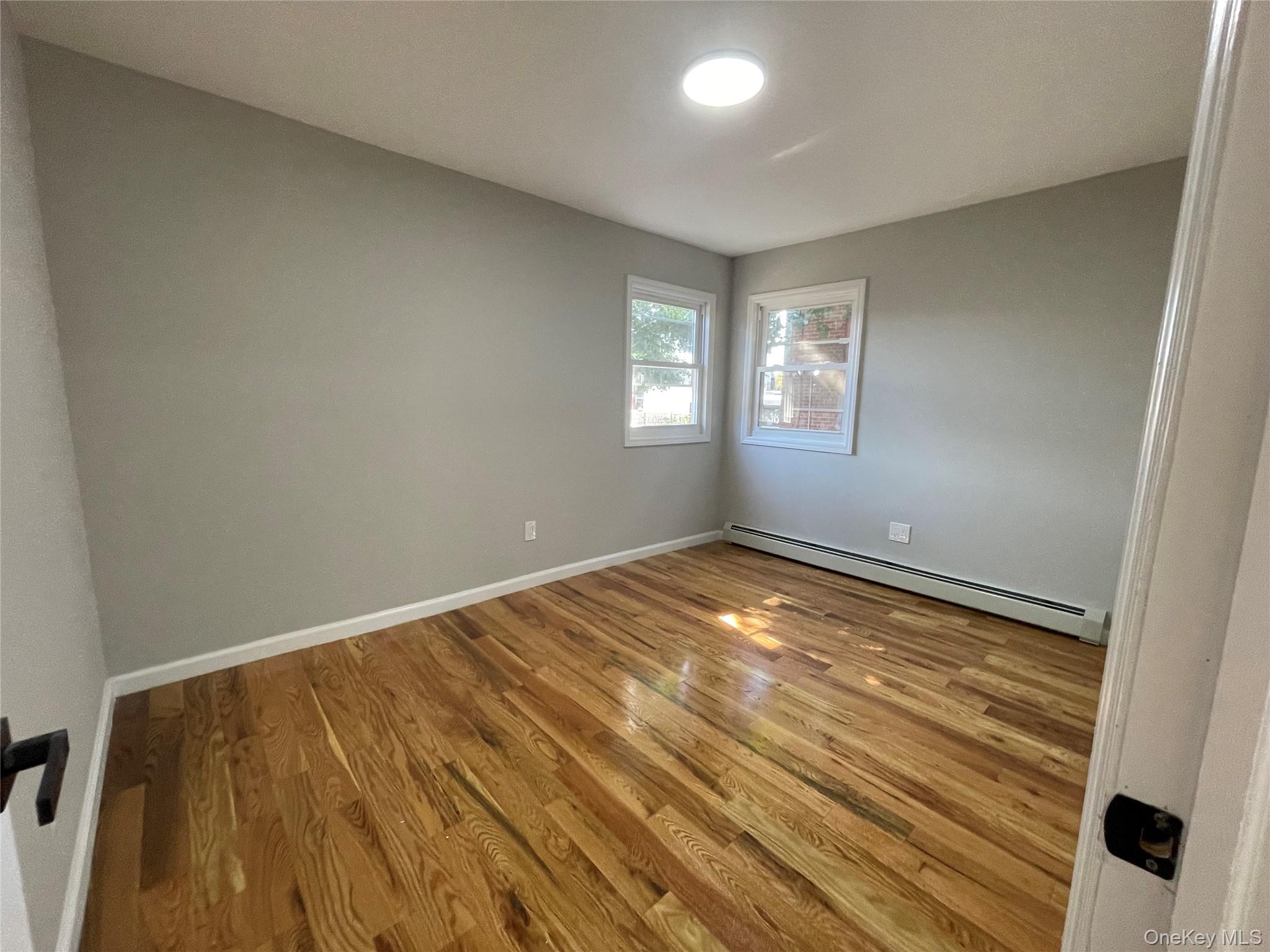 137-14 BEDELL Street, Springfield Gardens, NY 11413