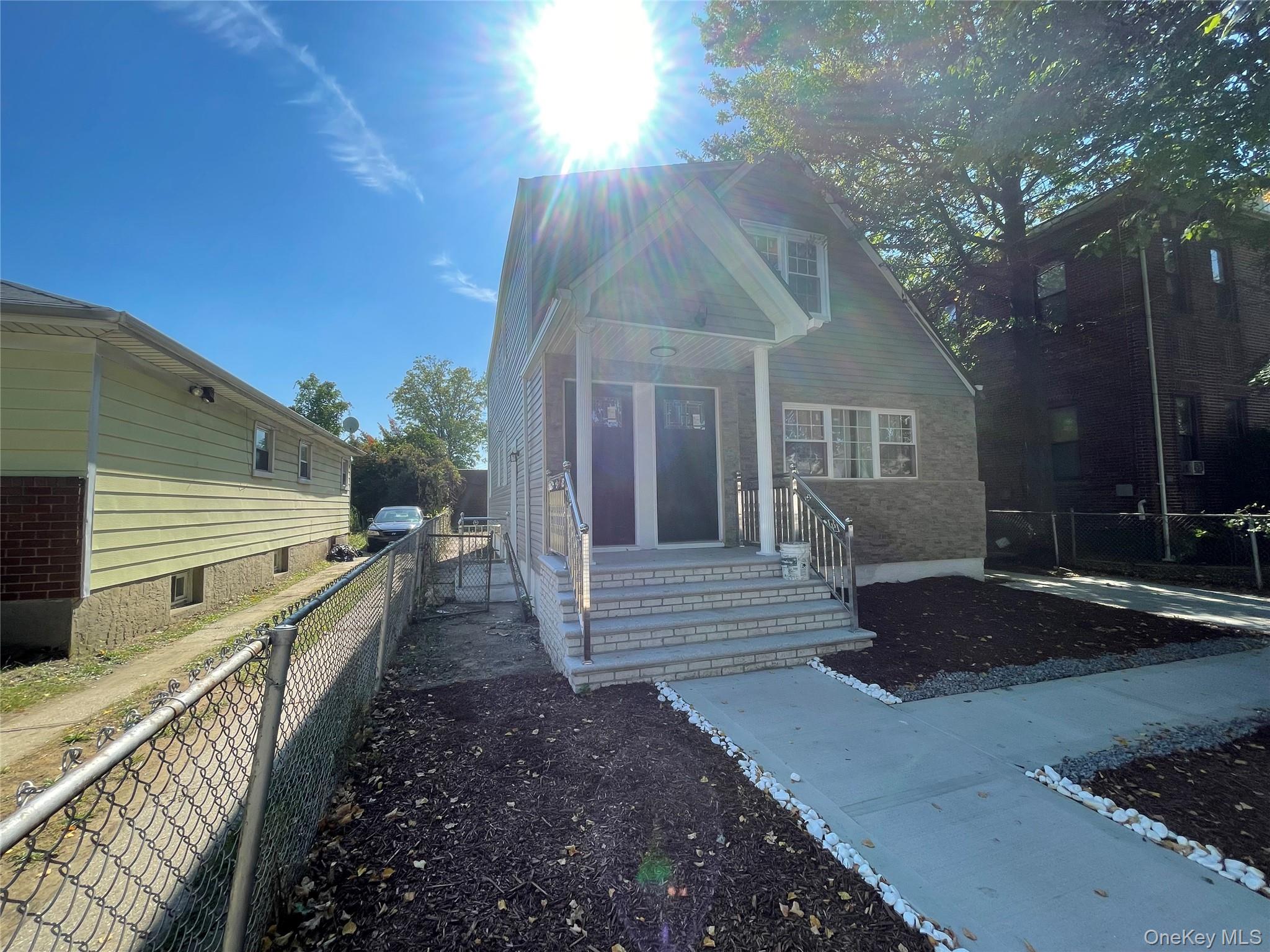 137-14 BEDELL Street, Springfield Gardens, NY 11413