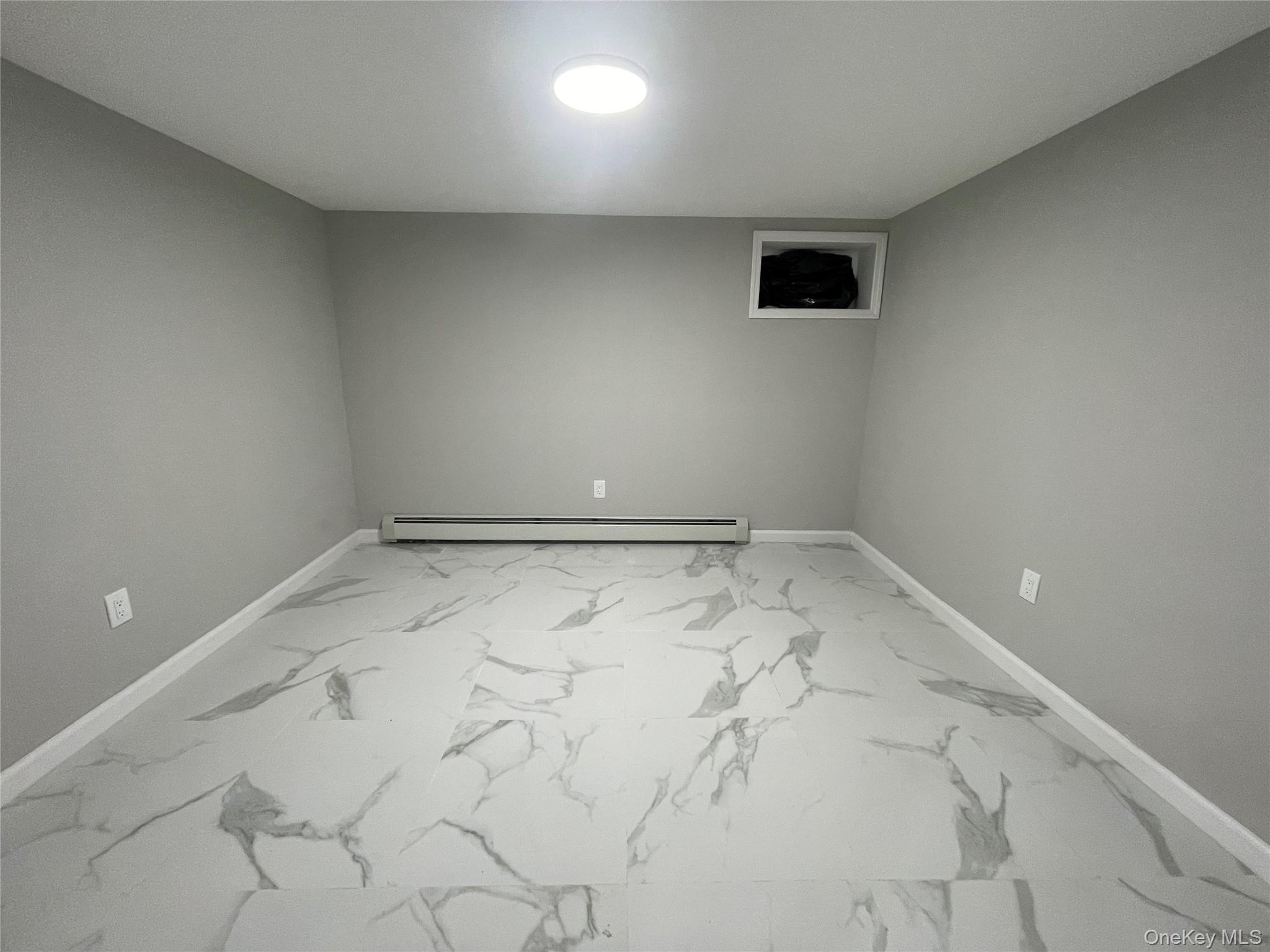 137-14 BEDELL Street, Springfield Gardens, NY 11413