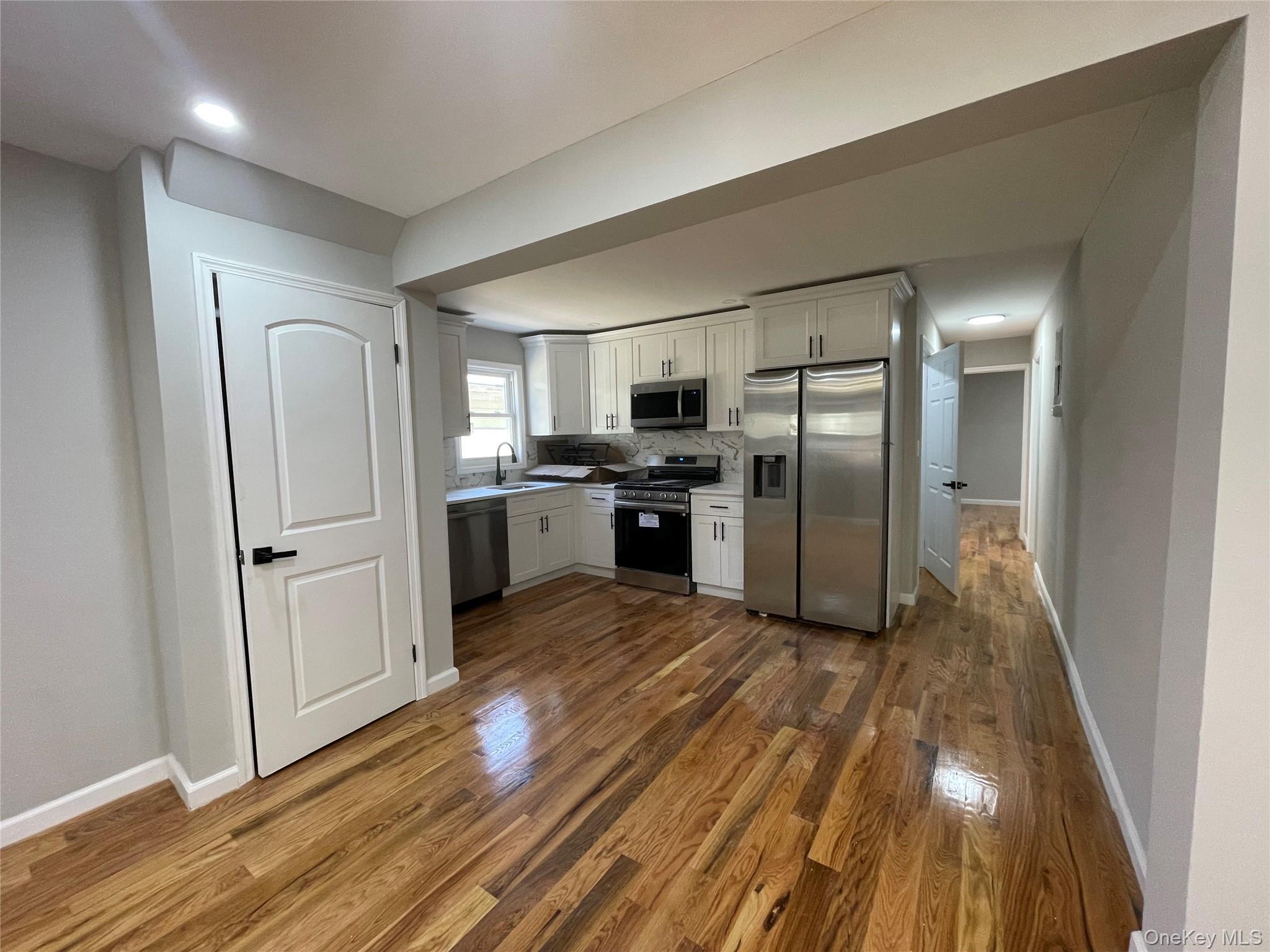 137-14 BEDELL Street, Springfield Gardens, NY 11413