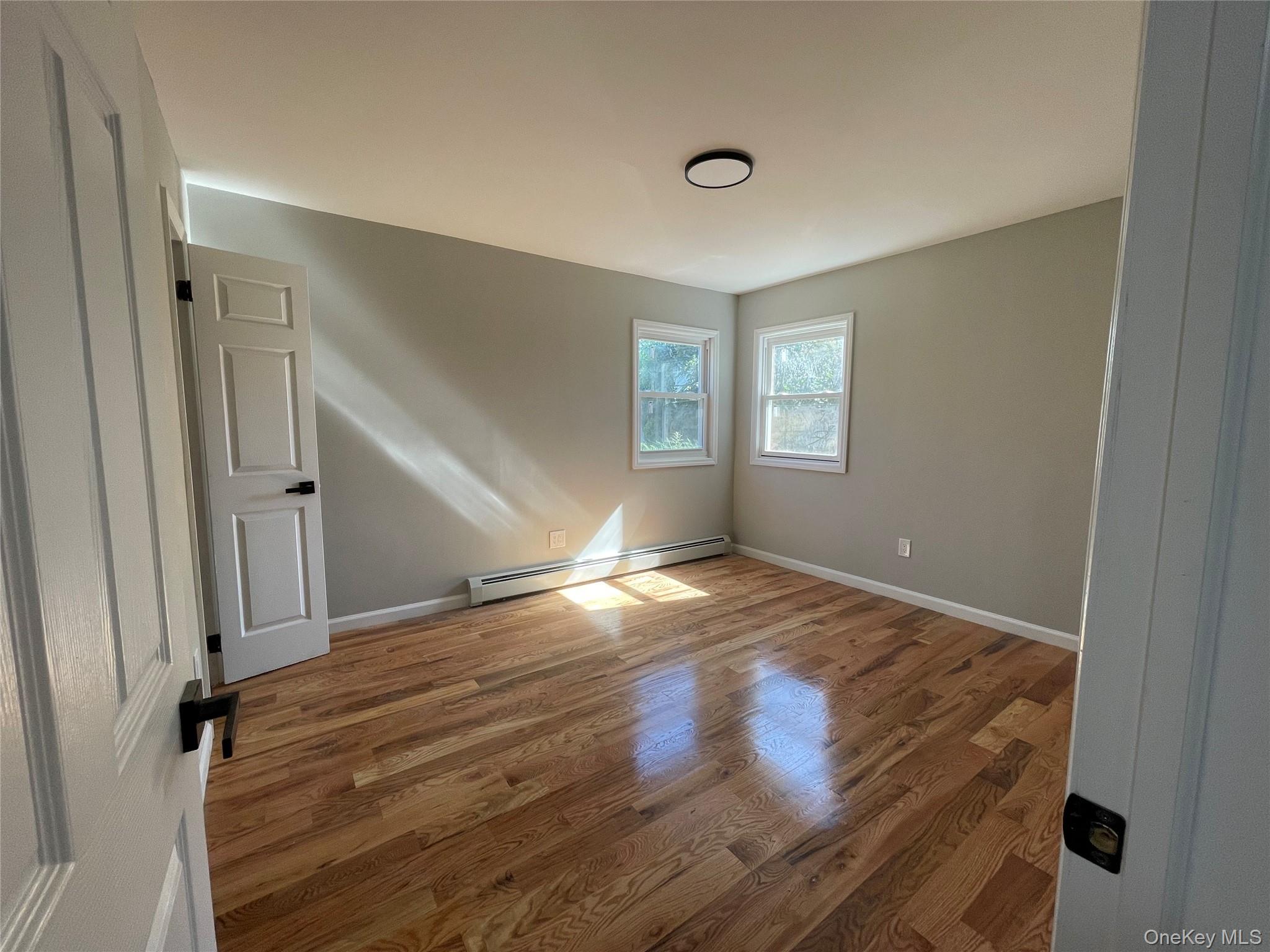 137-14 BEDELL Street, Springfield Gardens, NY 11413