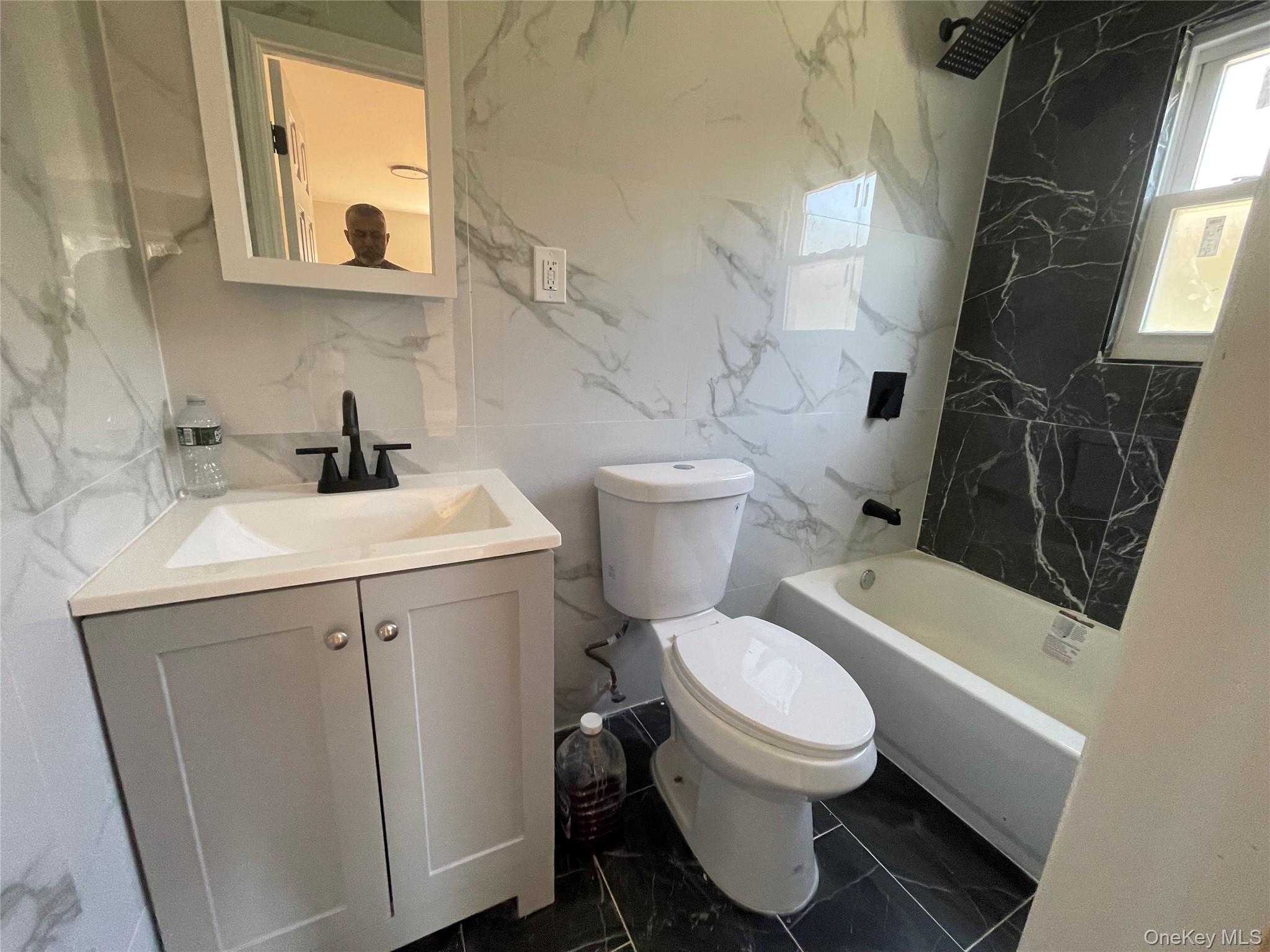 137-14 BEDELL Street, Springfield Gardens, NY 11413