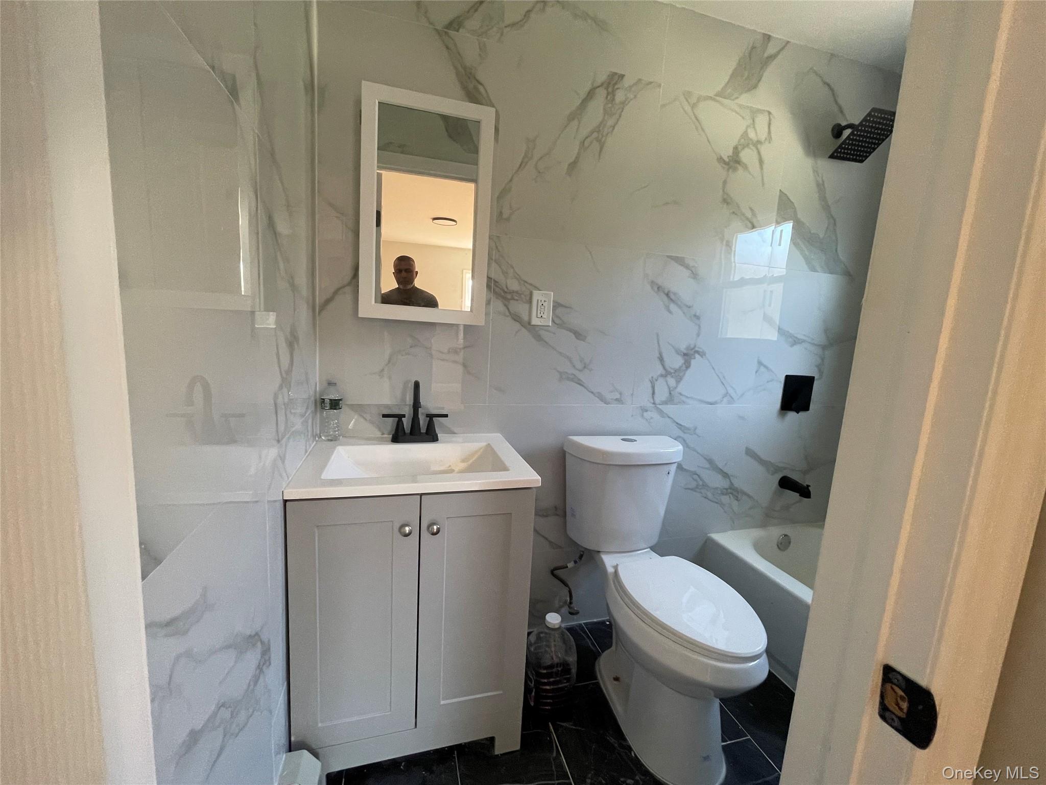 137-14 BEDELL Street, Springfield Gardens, NY 11413